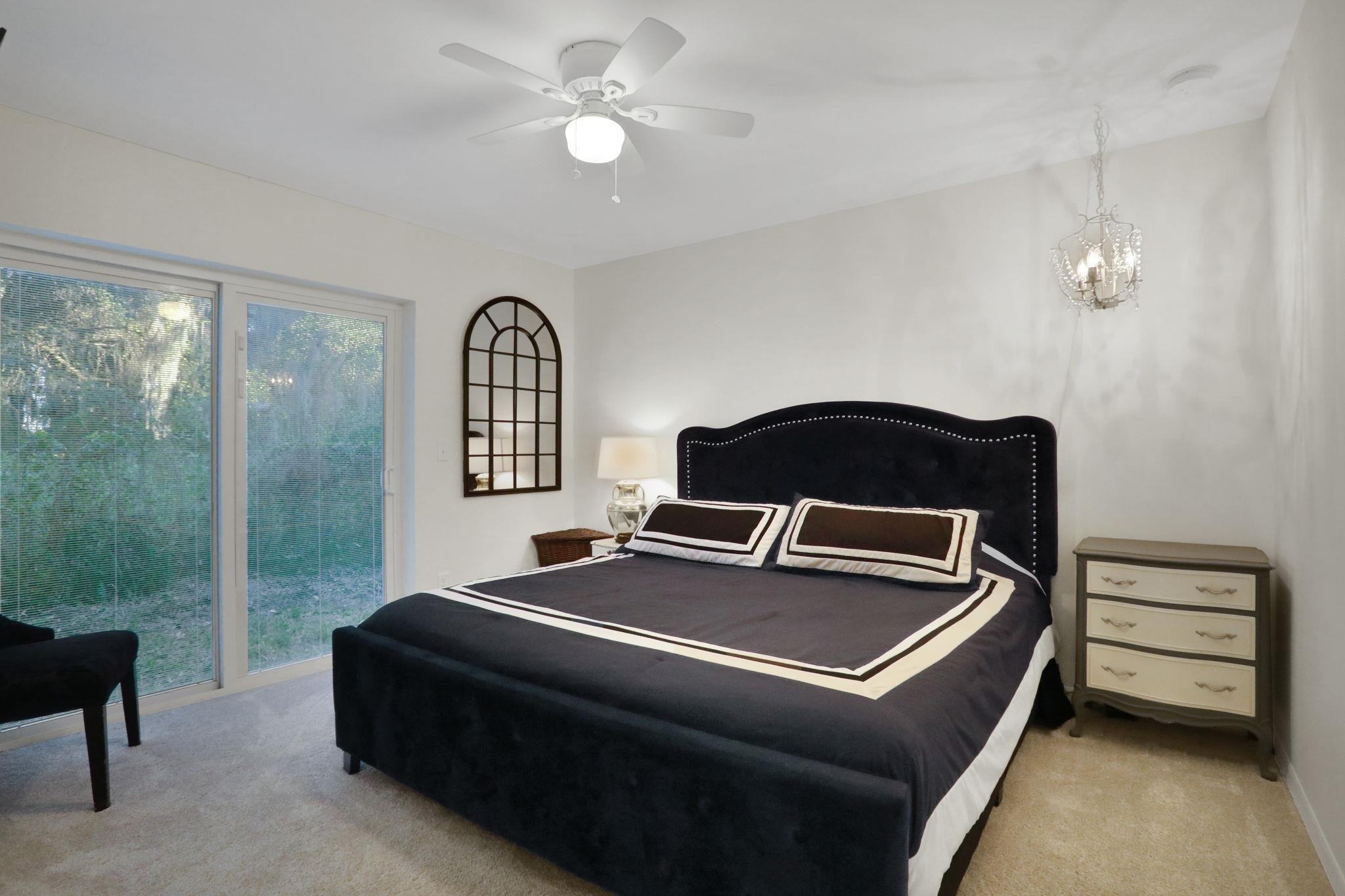 Image 61 of 77 For 13900 County Road 13