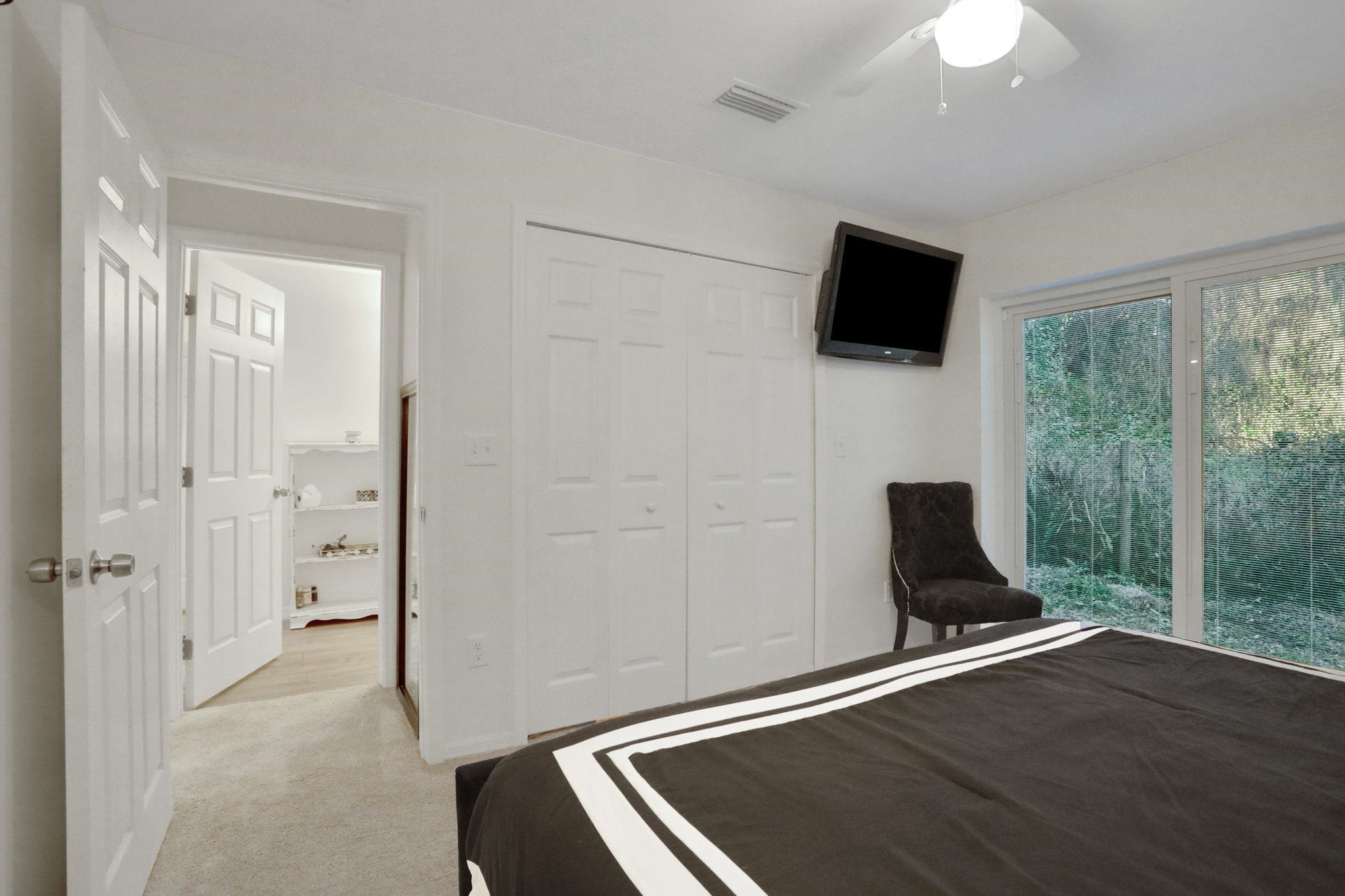 Image 62 of 77 For 13900 County Road 13