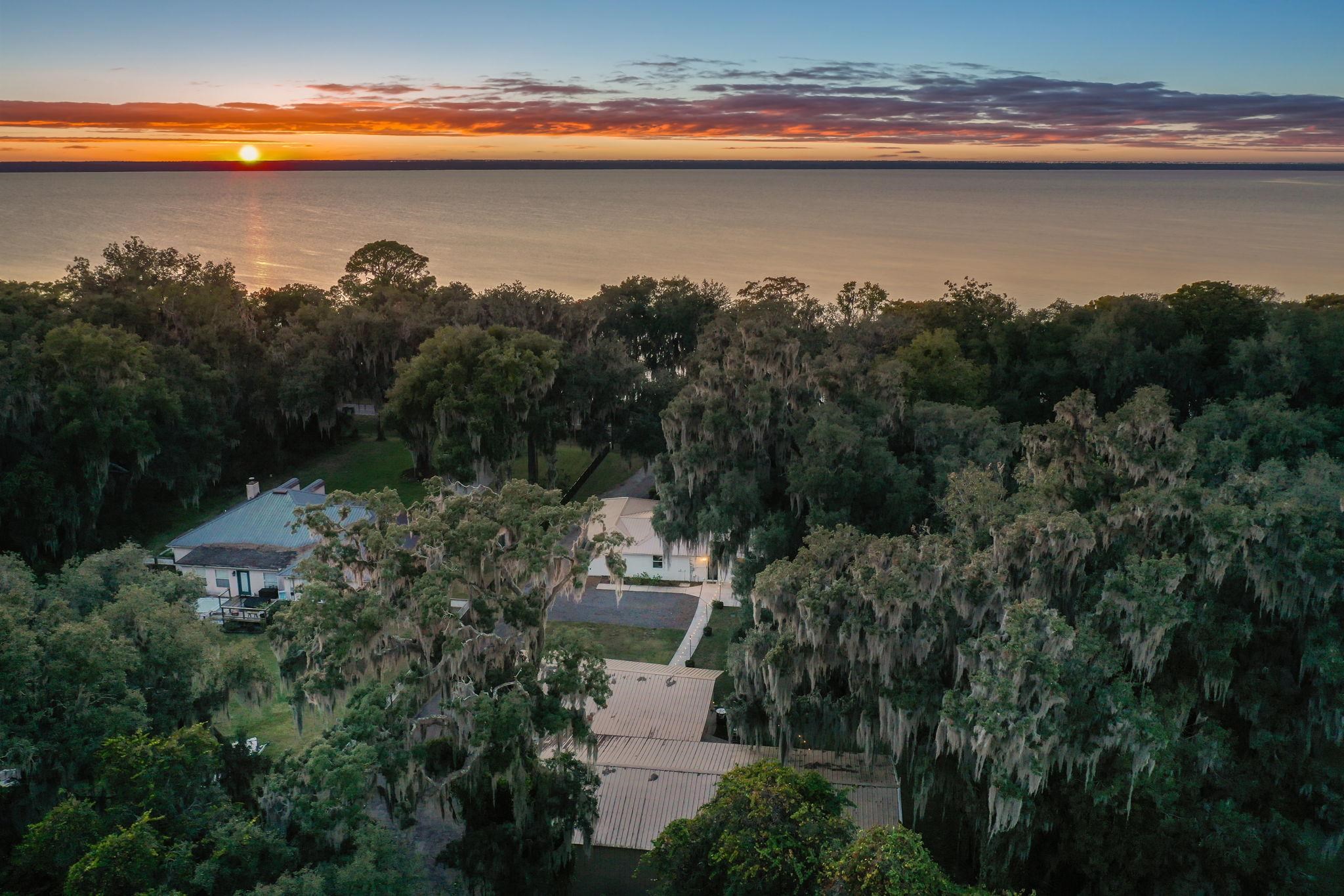 Image 63 of 77 For 13900 County Road 13