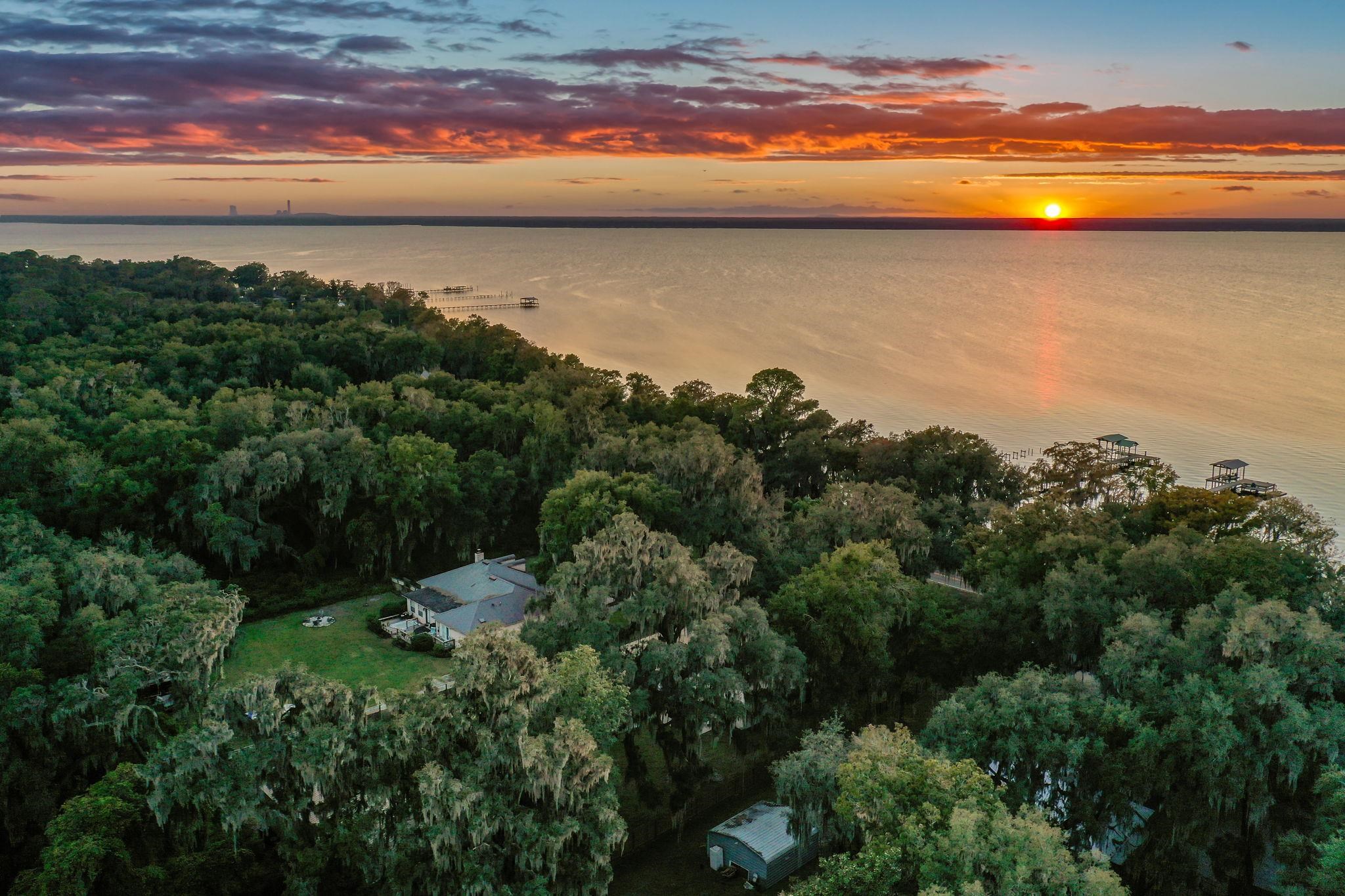 Image 64 of 77 For 13900 County Road 13