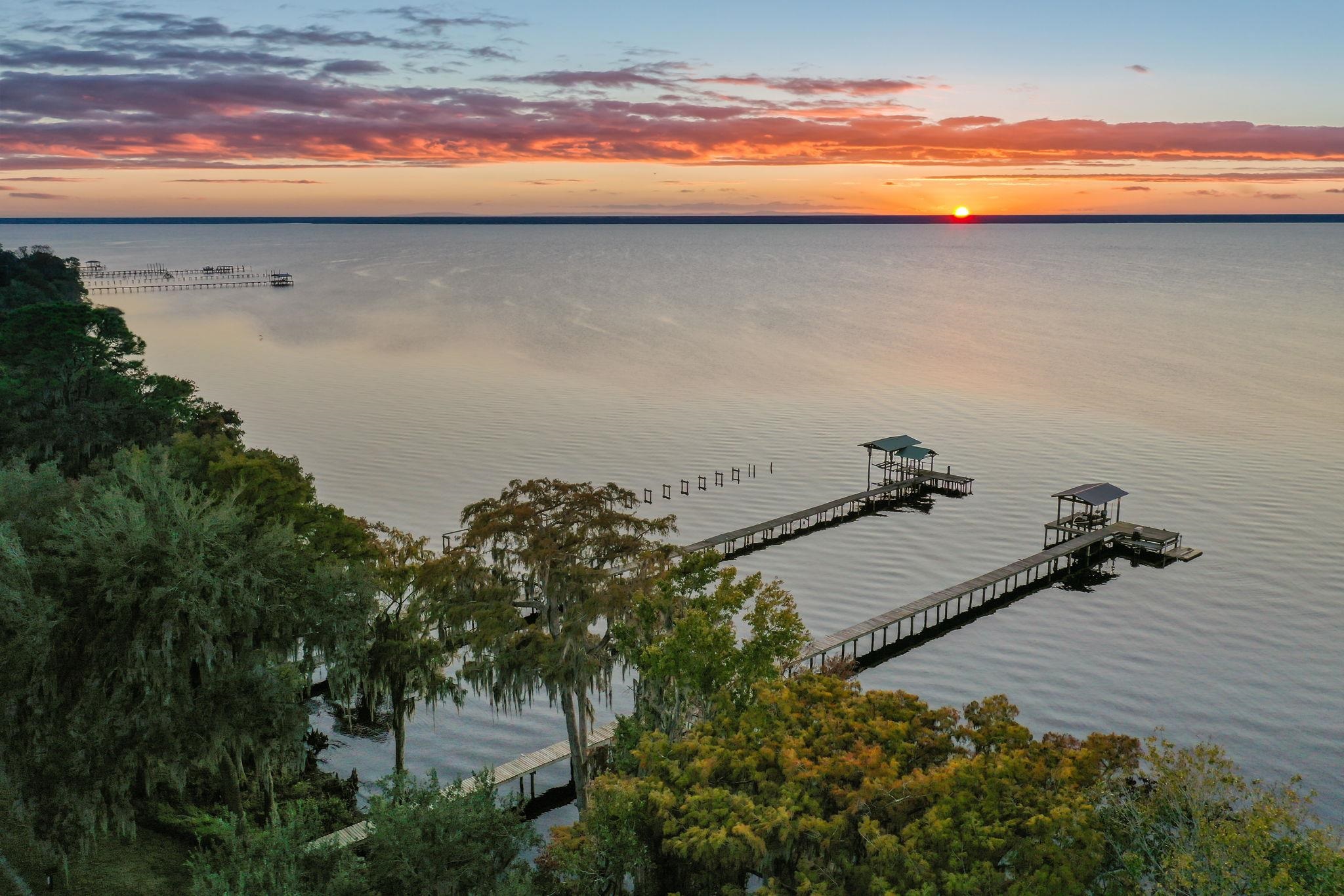 Image 65 of 77 For 13900 County Road 13