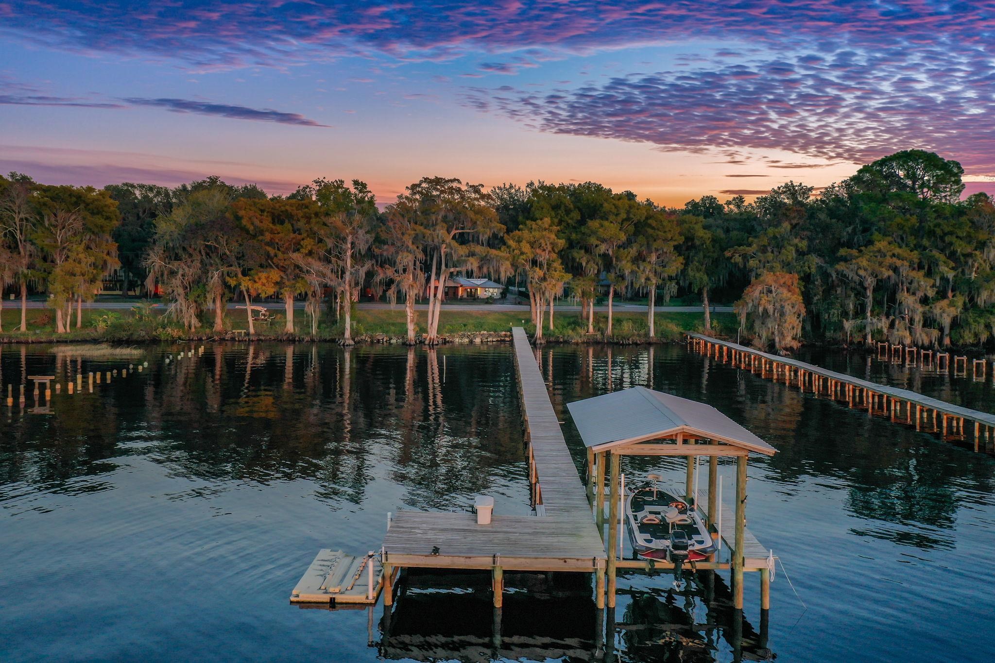 Image 67 of 77 For 13900 County Road 13