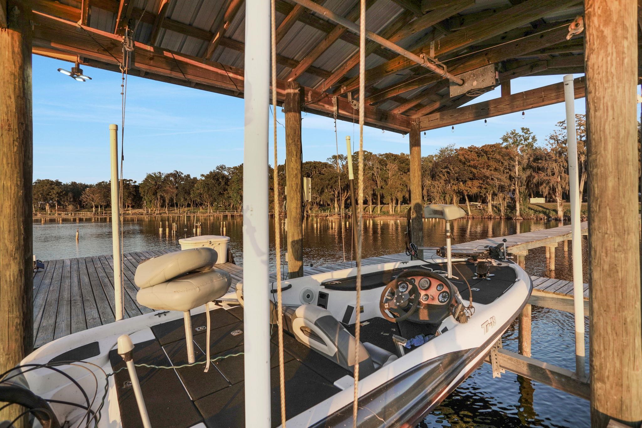 Image 69 of 77 For 13900 County Road 13