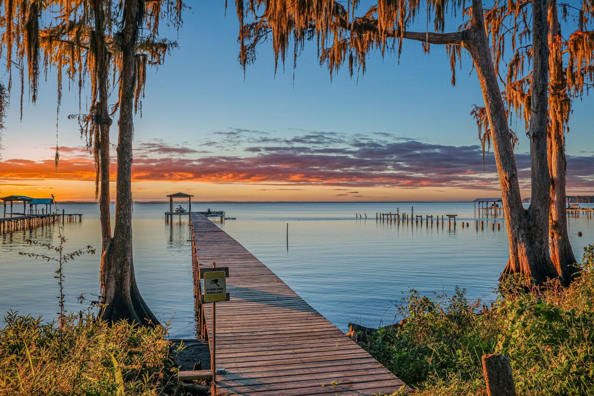 Image 7 of 77 For 13900 County Road 13