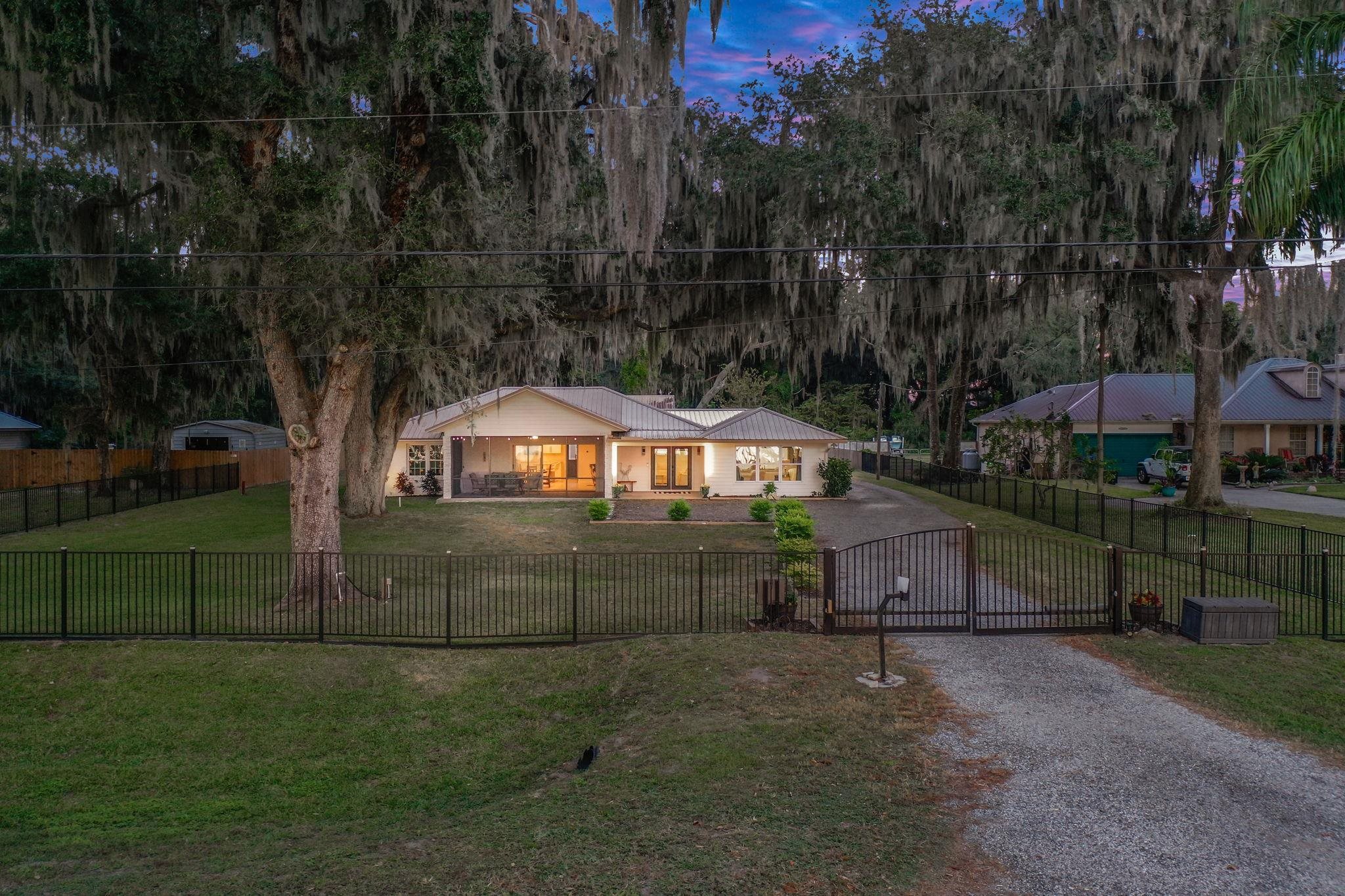 Image 70 of 77 For 13900 County Road 13