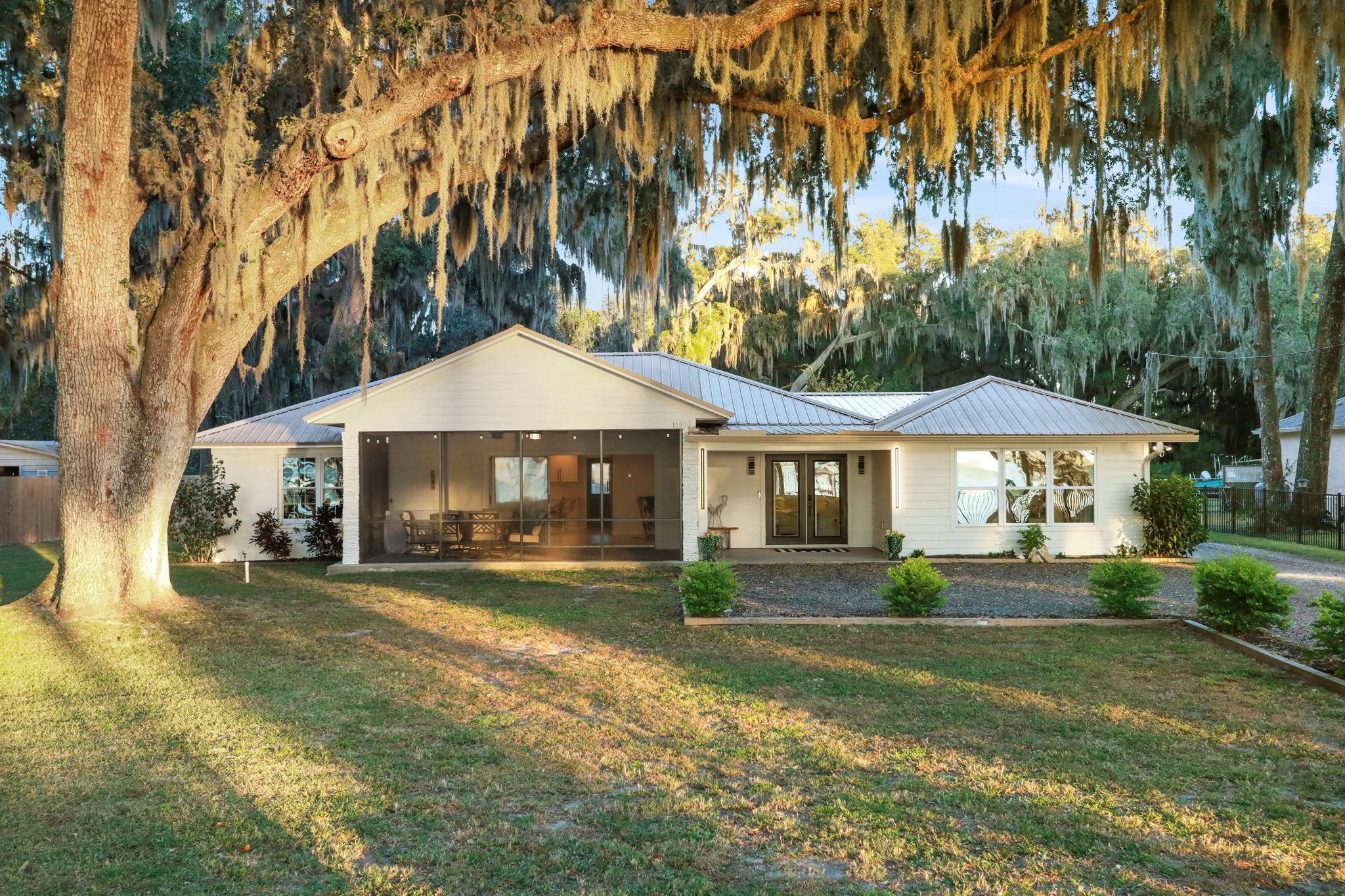 Image 71 of 77 For 13900 County Road 13