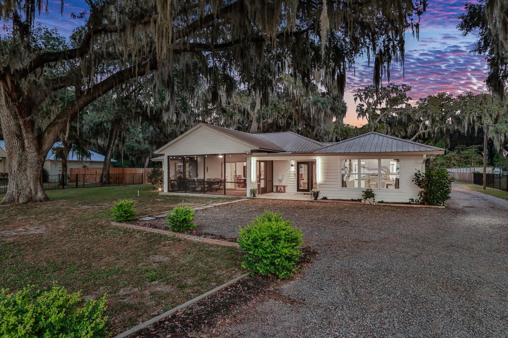 Image 72 of 77 For 13900 County Road 13