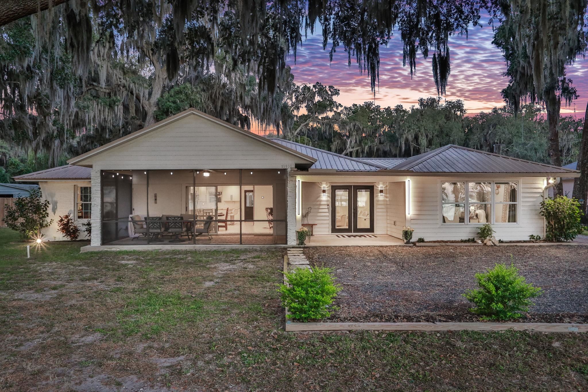 Image 73 of 77 For 13900 County Road 13