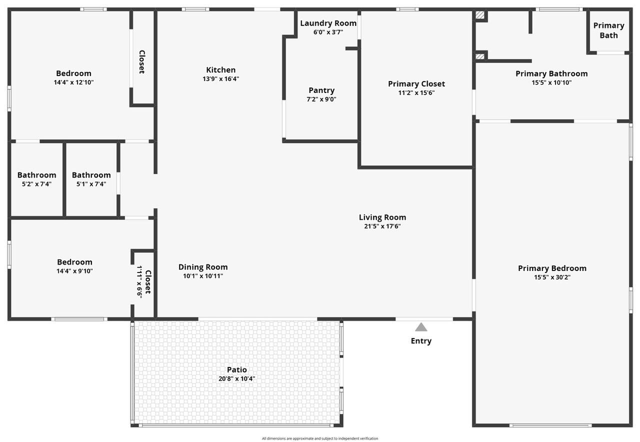 Image 74 of 77 For 13900 County Road 13