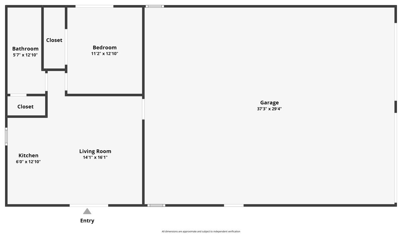 Image 75 of 77 For 13900 County Road 13