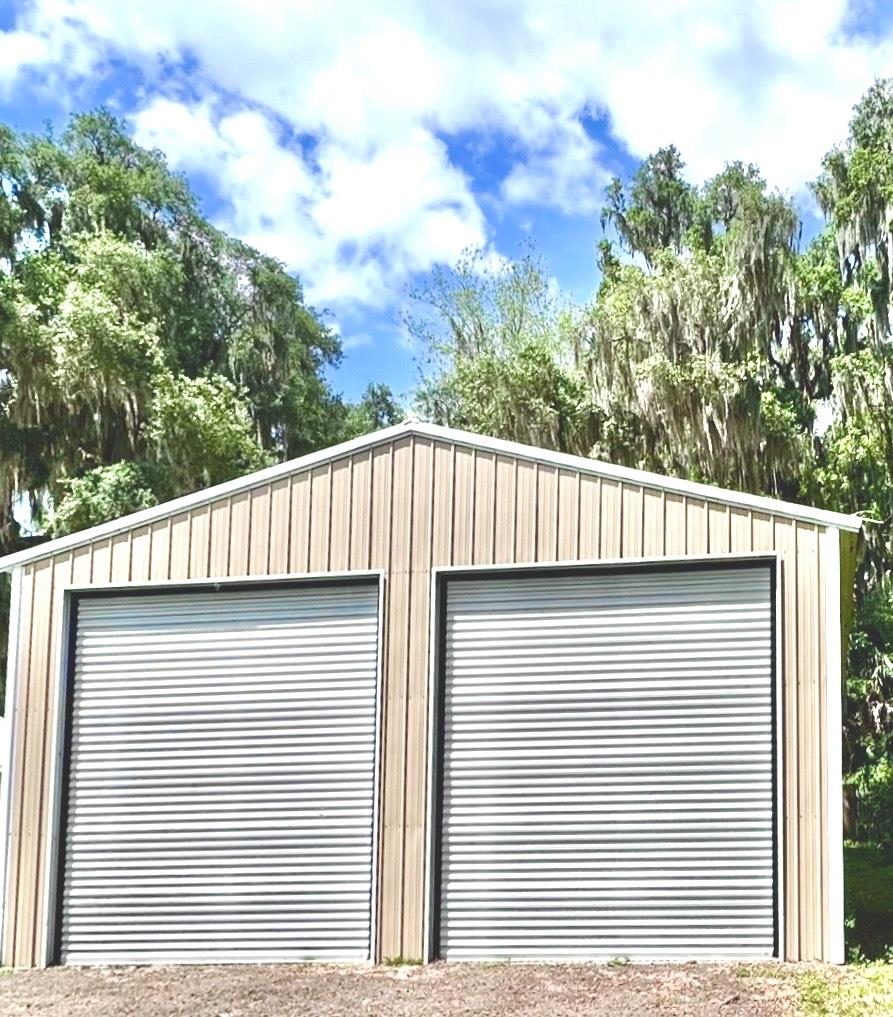 Image 76 of 77 For 13900 County Road 13