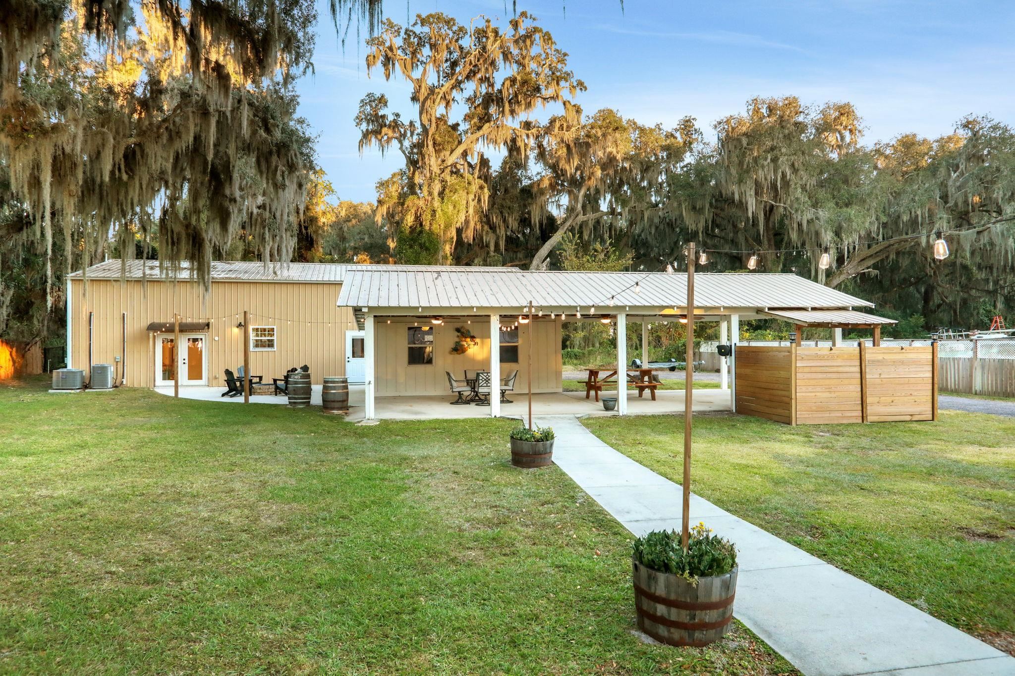 Image 77 of 77 For 13900 County Road 13