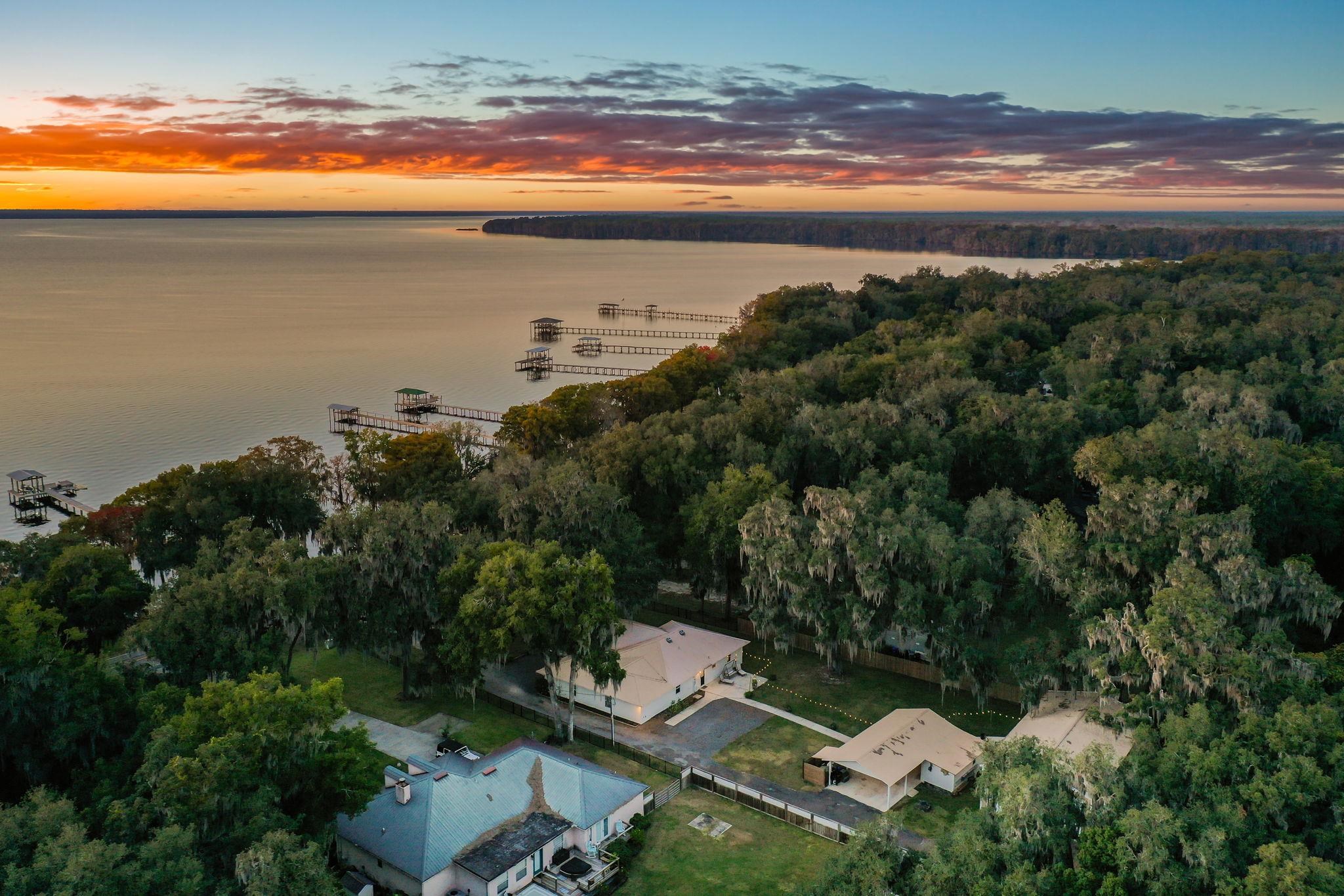 Image 8 of 77 For 13900 County Road 13