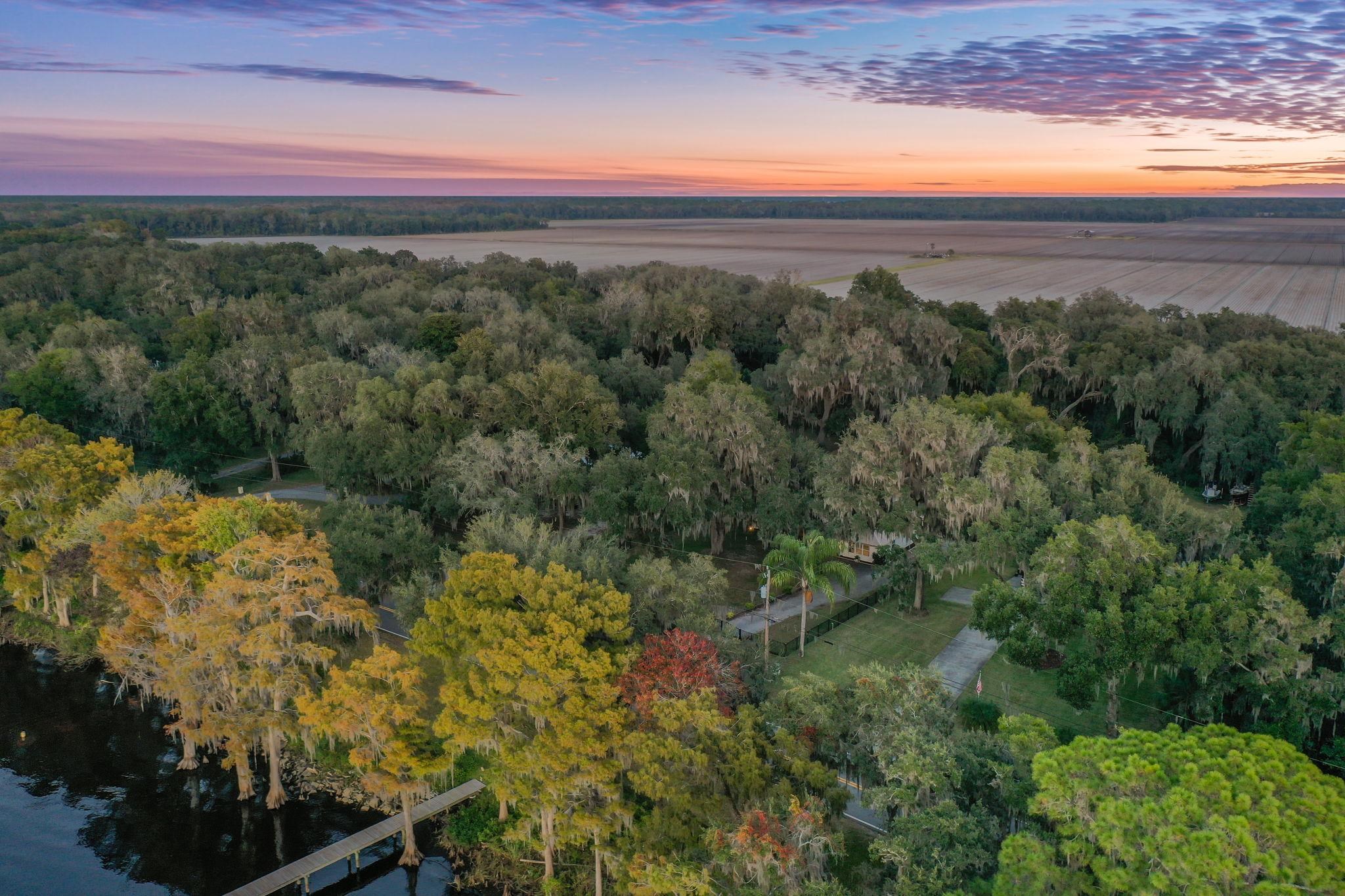 Image 9 of 77 For 13900 County Road 13