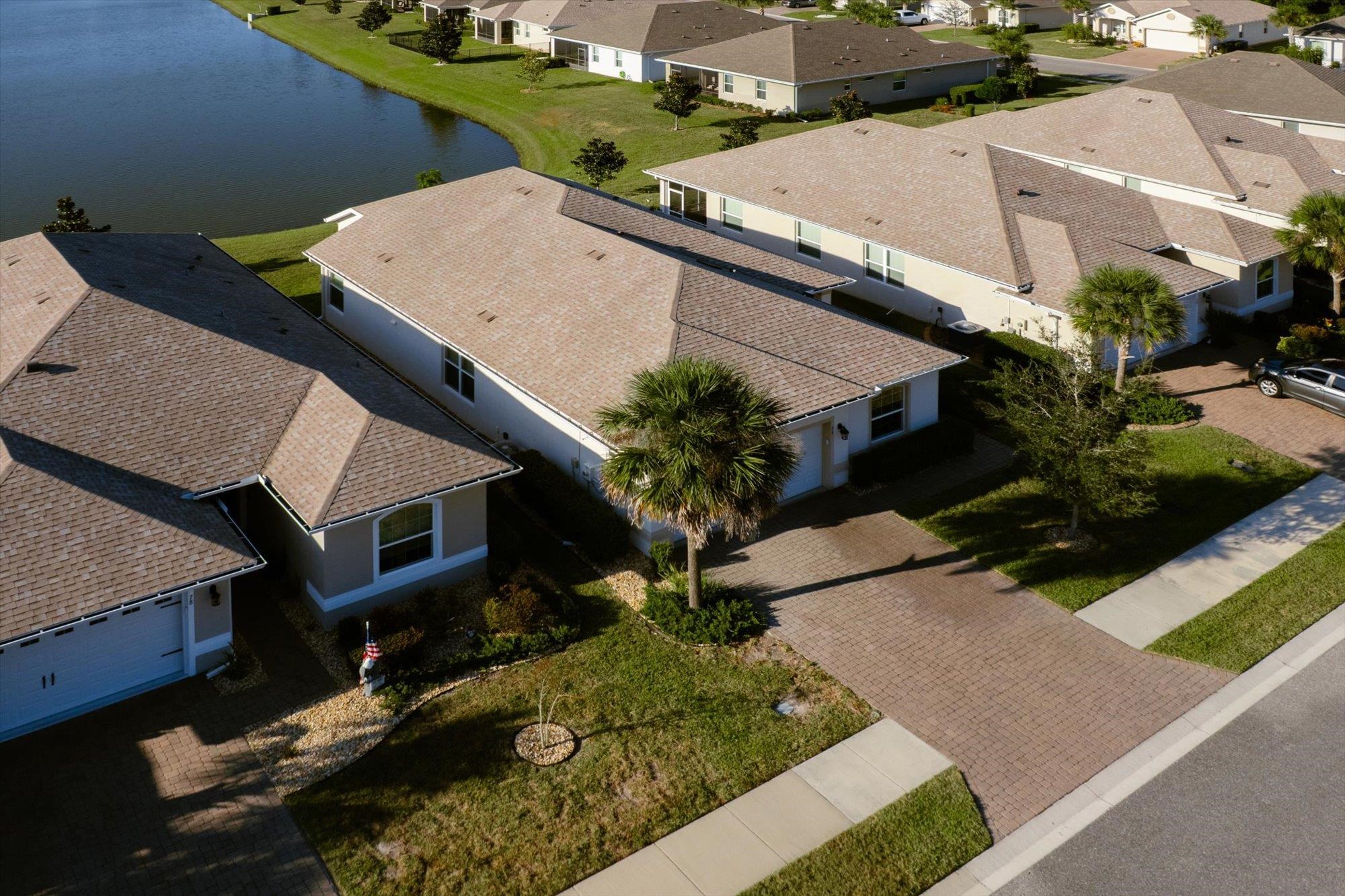 Image 47 of 56 For 76 Park Place Cir