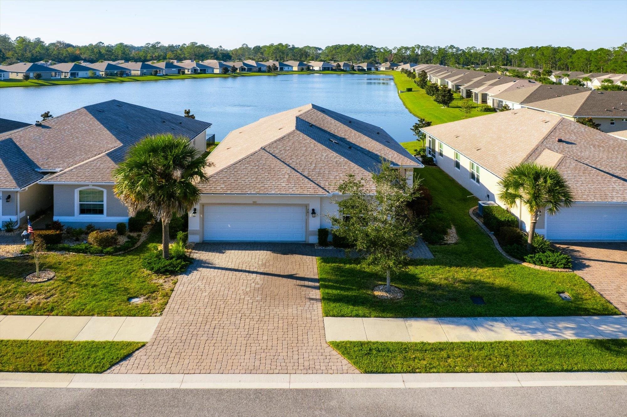 Image 53 of 56 For 76 Park Place Cir