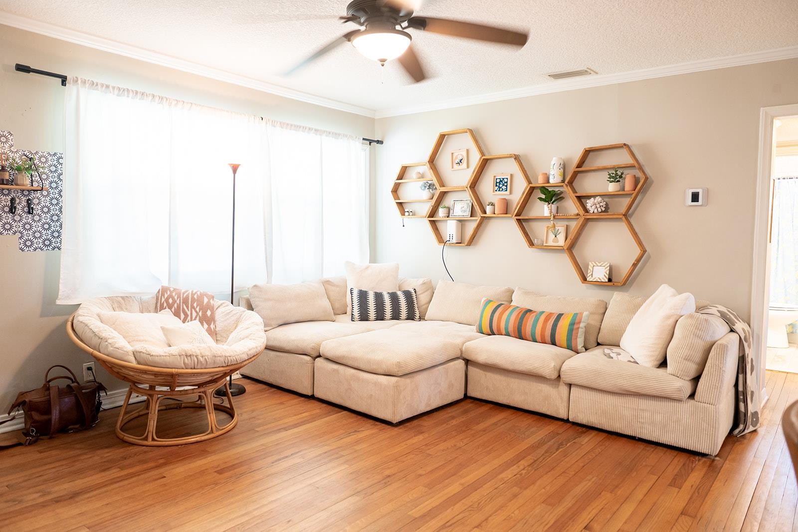 Image 10 of 36 For 353 Fortuna Ave