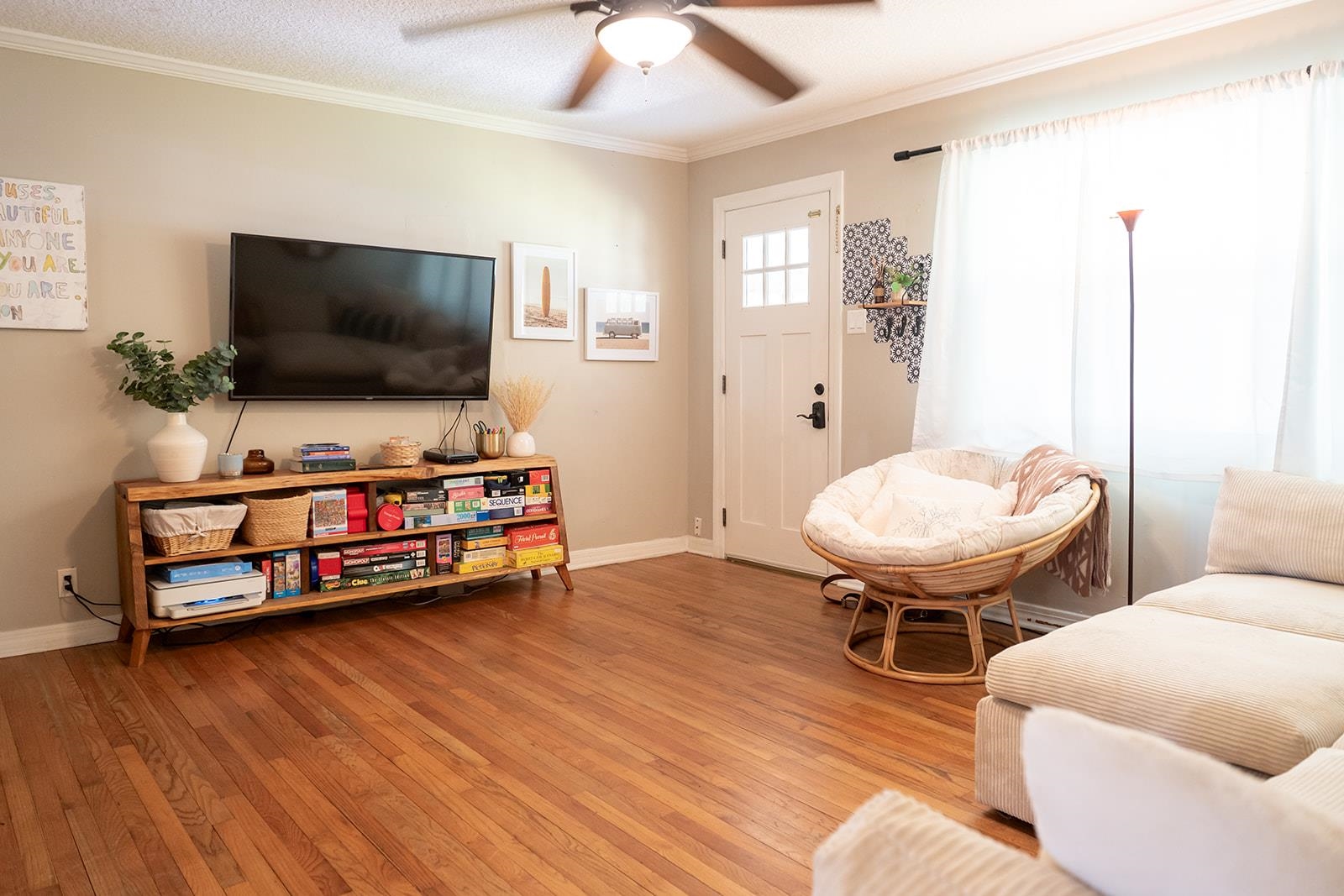 Image 11 of 36 For 353 Fortuna Ave