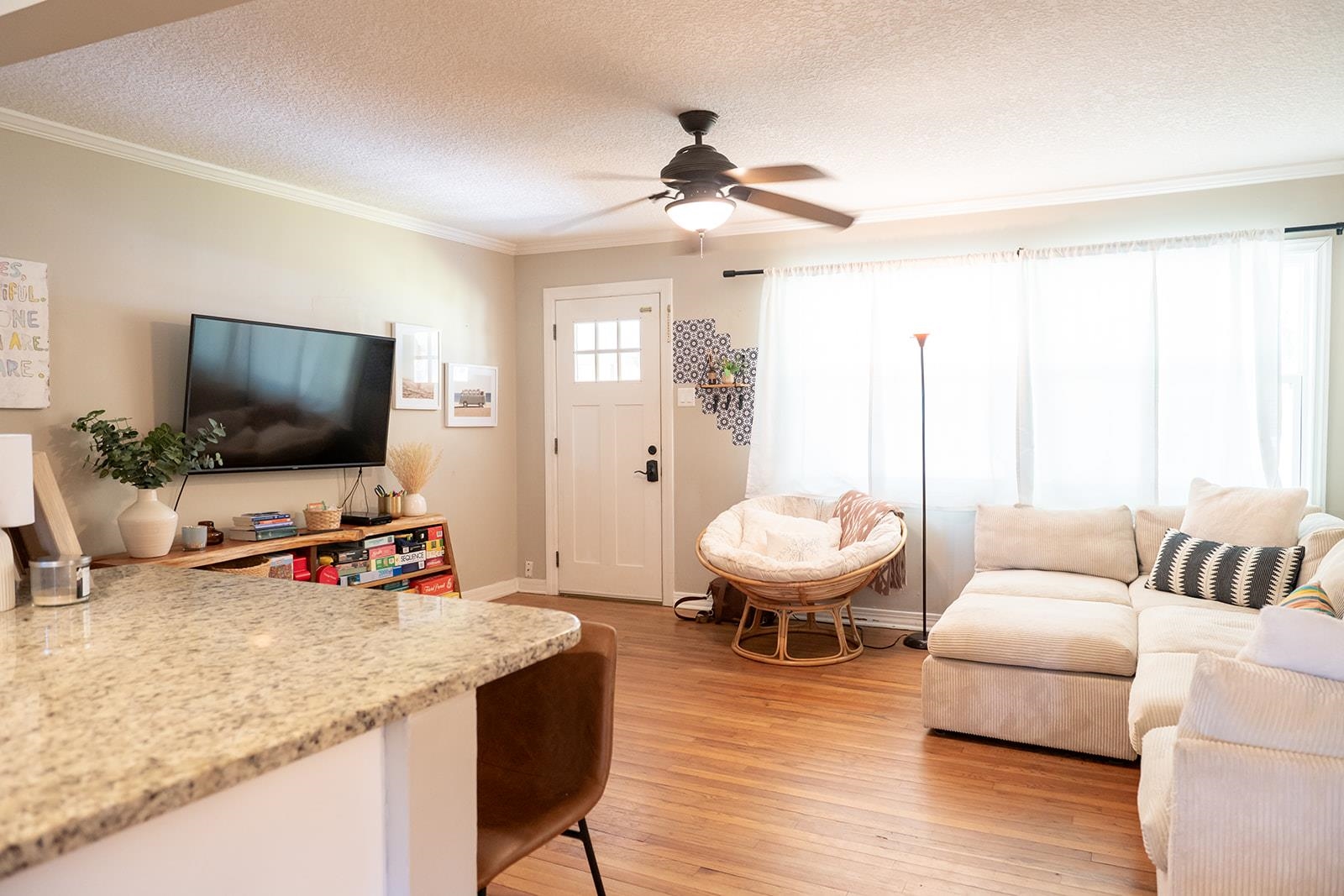 Image 12 of 36 For 353 Fortuna Ave