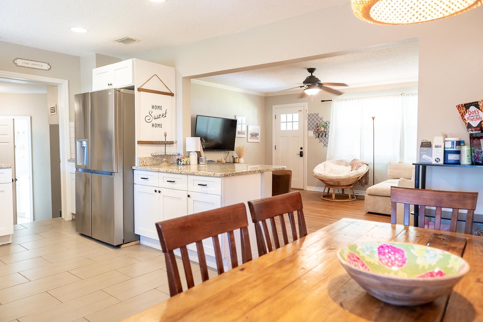 Image 13 of 36 For 353 Fortuna Ave