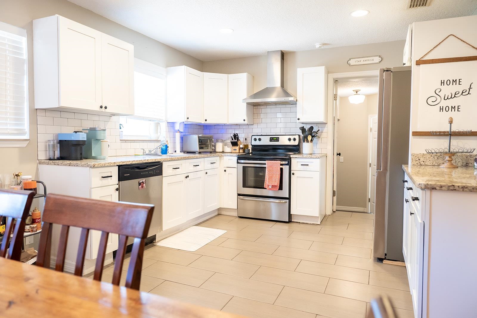 Image 14 of 36 For 353 Fortuna Ave