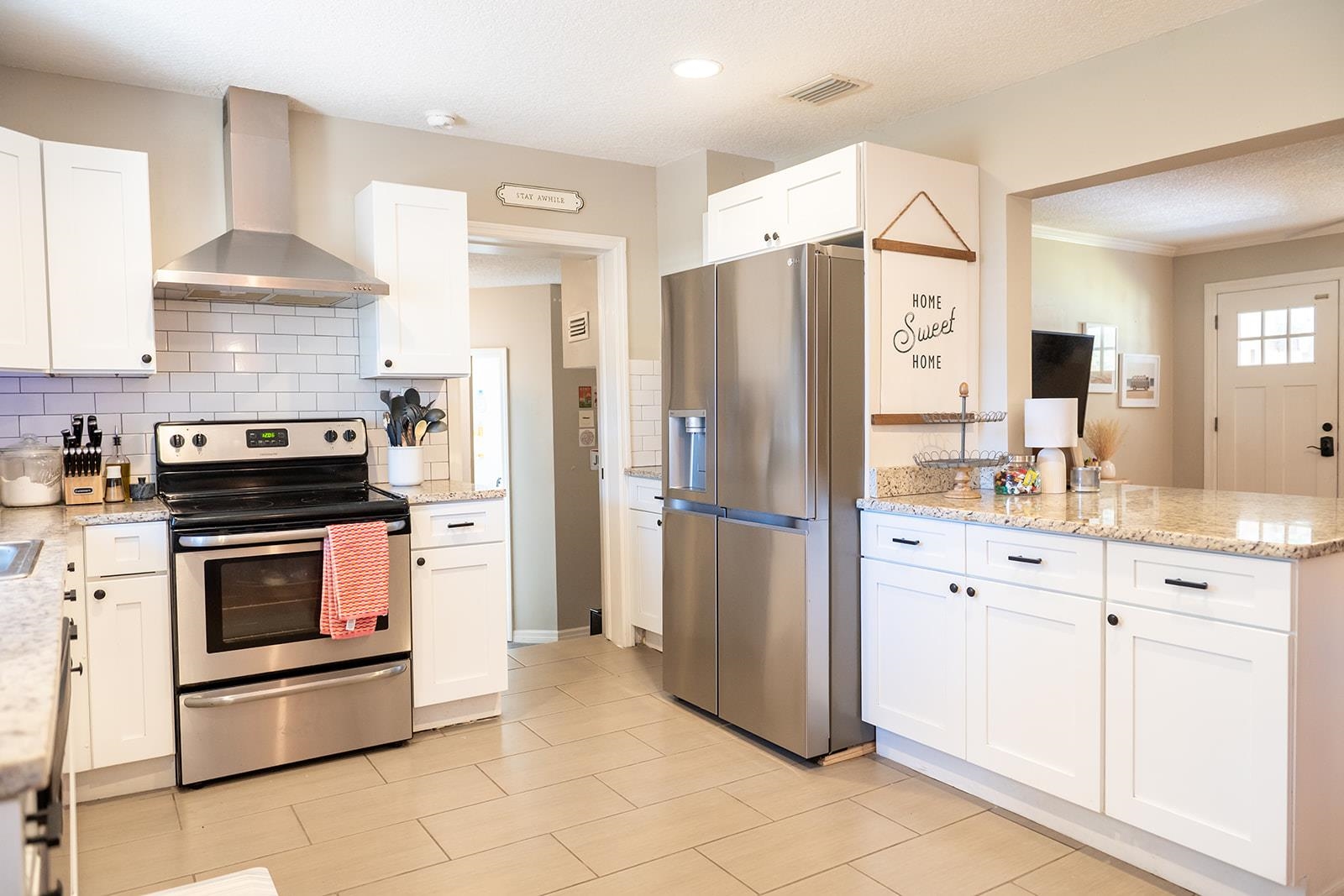 Image 15 of 36 For 353 Fortuna Ave