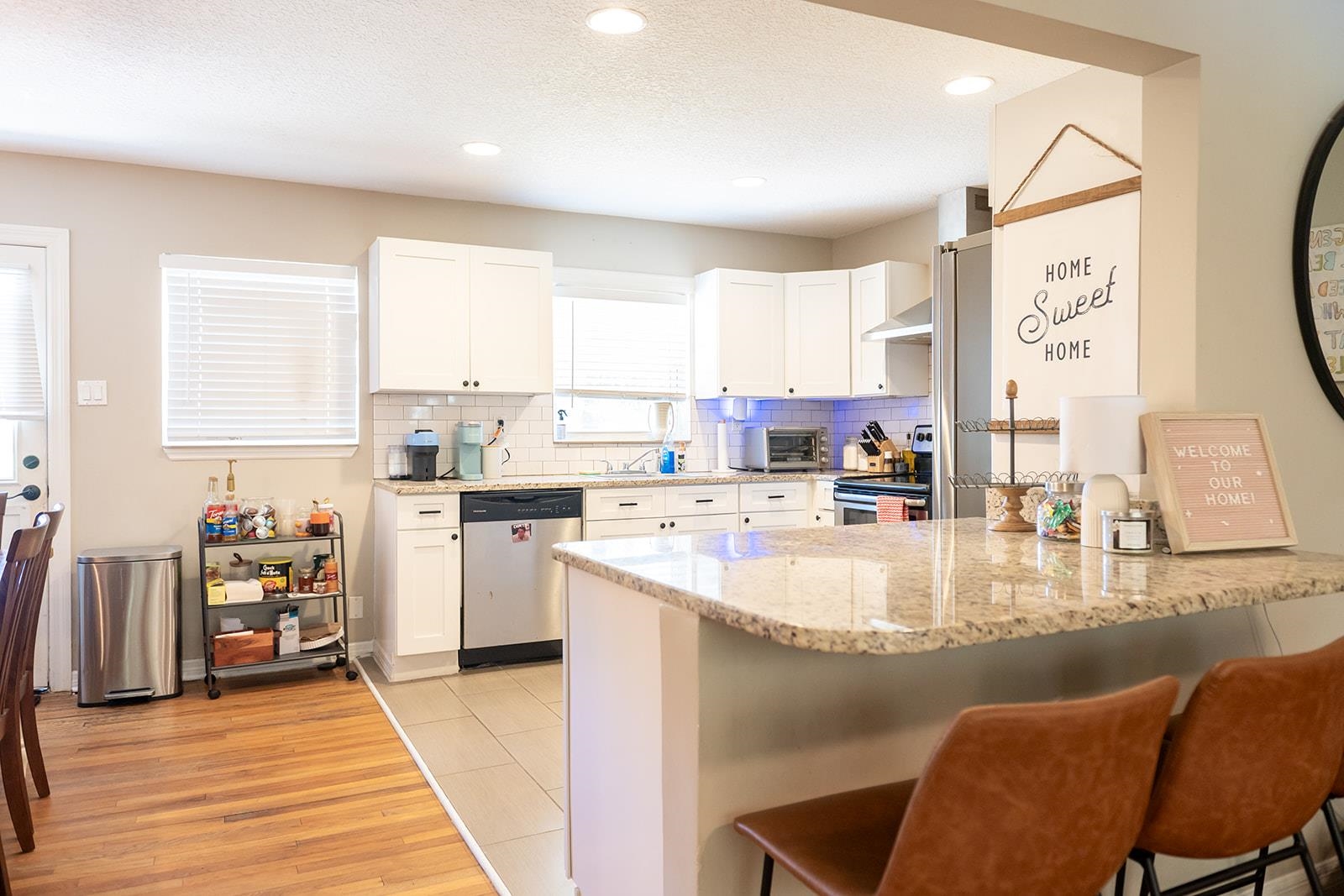 Image 16 of 36 For 353 Fortuna Ave