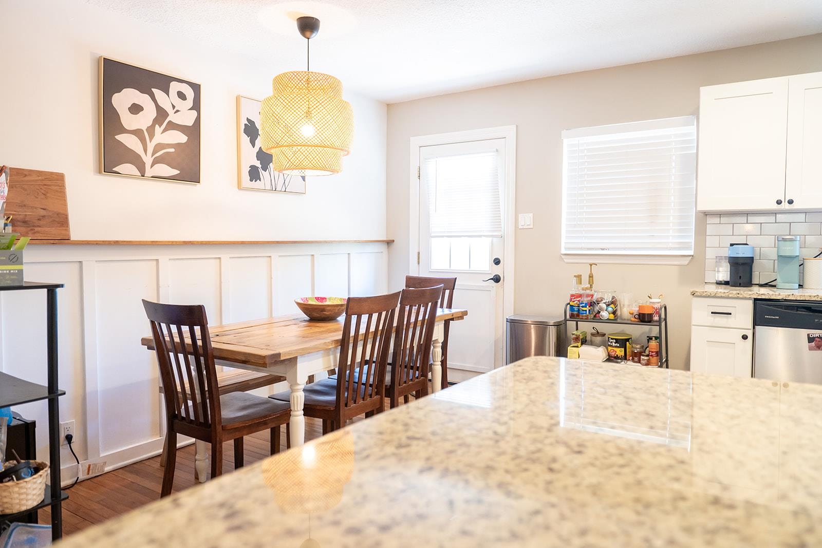 Image 17 of 36 For 353 Fortuna Ave