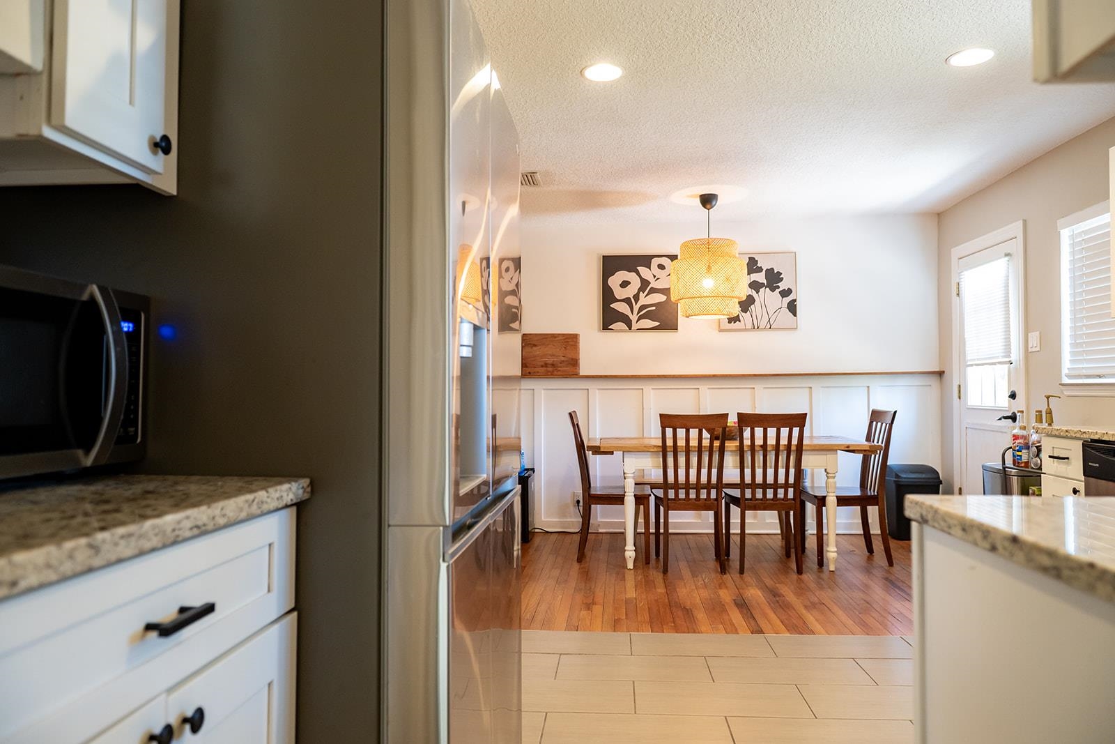 Image 18 of 36 For 353 Fortuna Ave