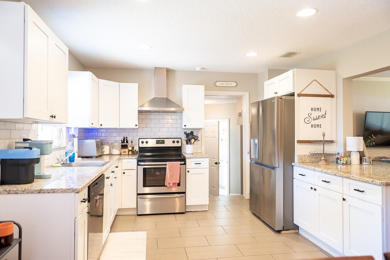 Image 19 of 36 For 353 Fortuna Ave