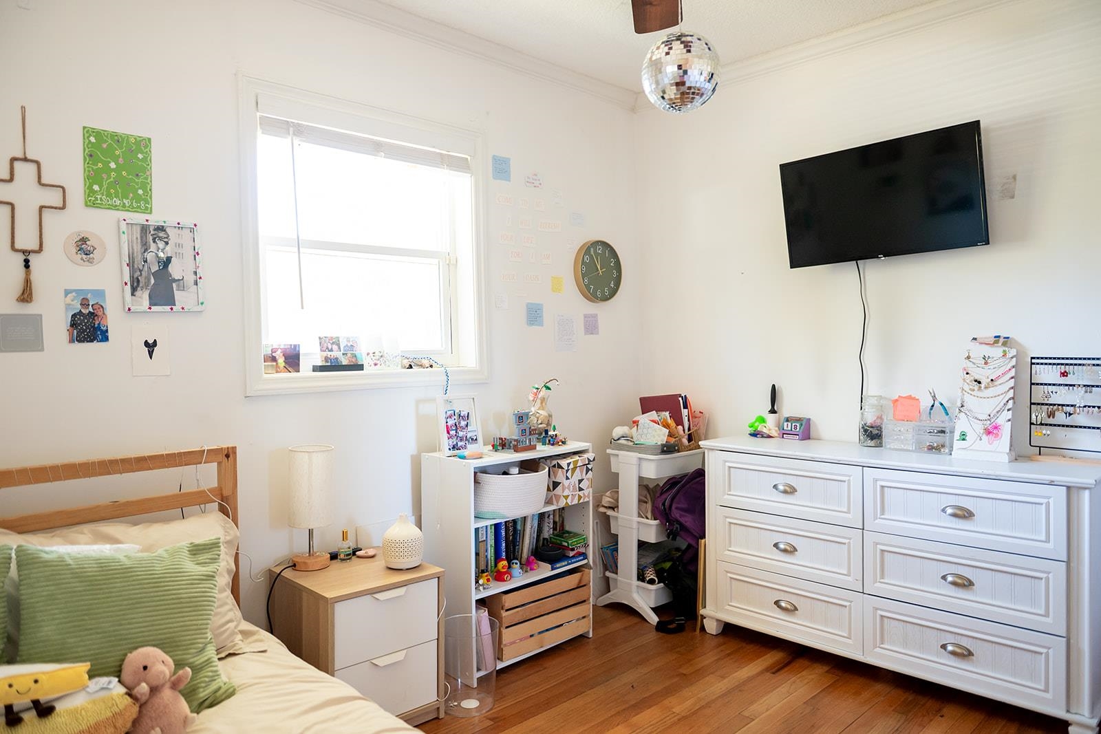 Image 20 of 36 For 353 Fortuna Ave