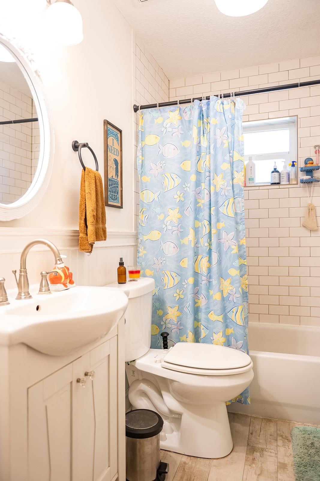 Image 21 of 36 For 353 Fortuna Ave