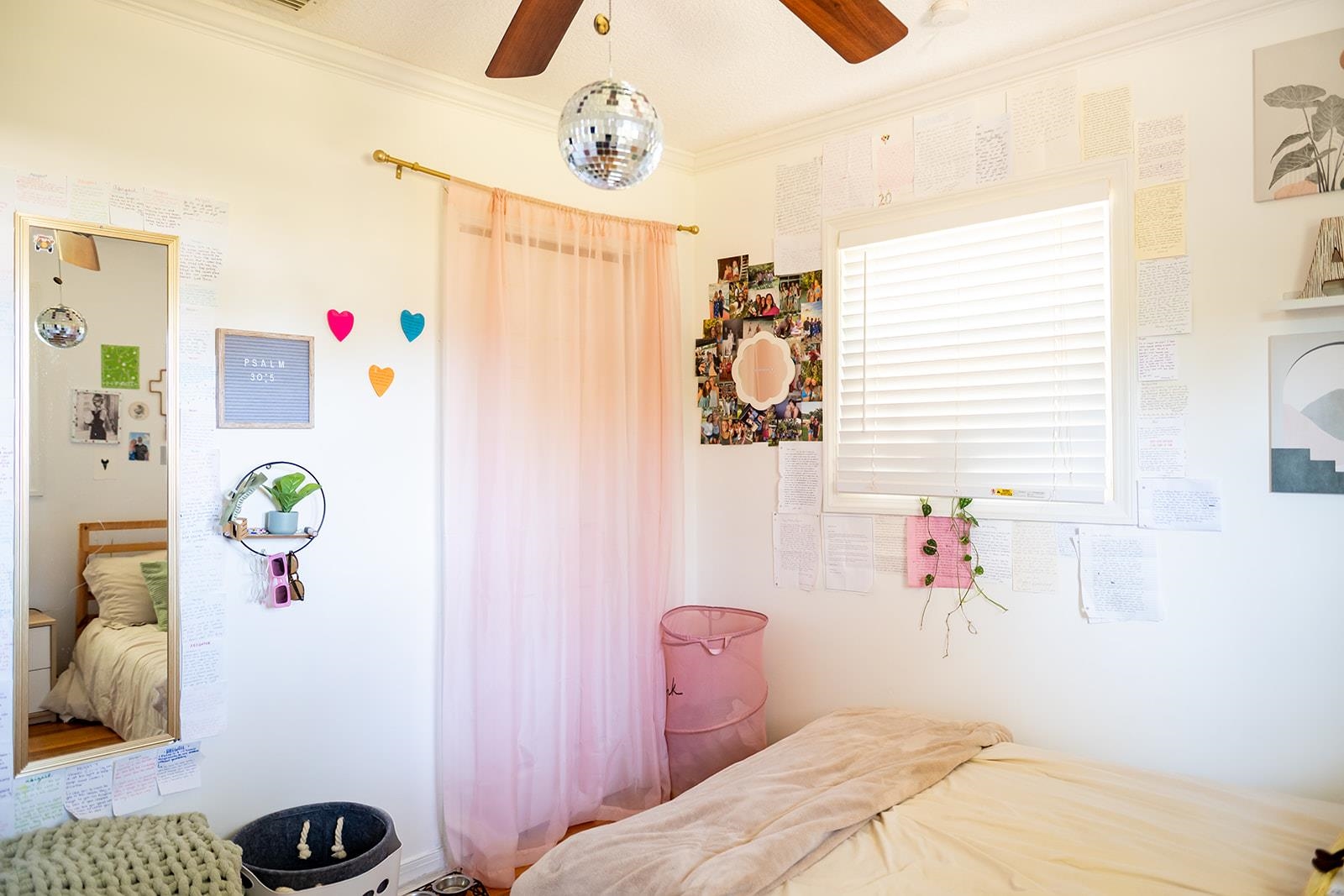 Image 22 of 36 For 353 Fortuna Ave