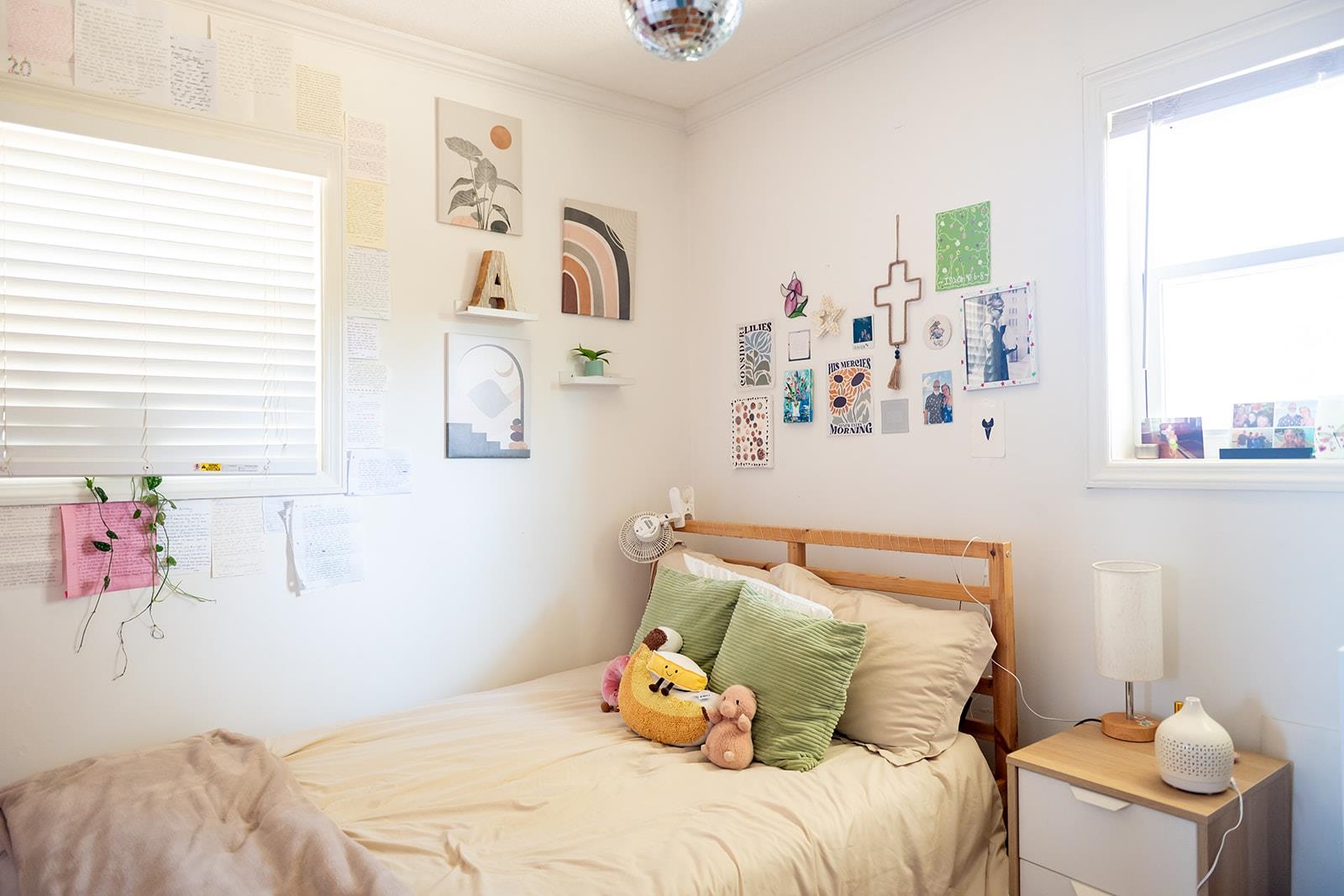 Image 23 of 36 For 353 Fortuna Ave