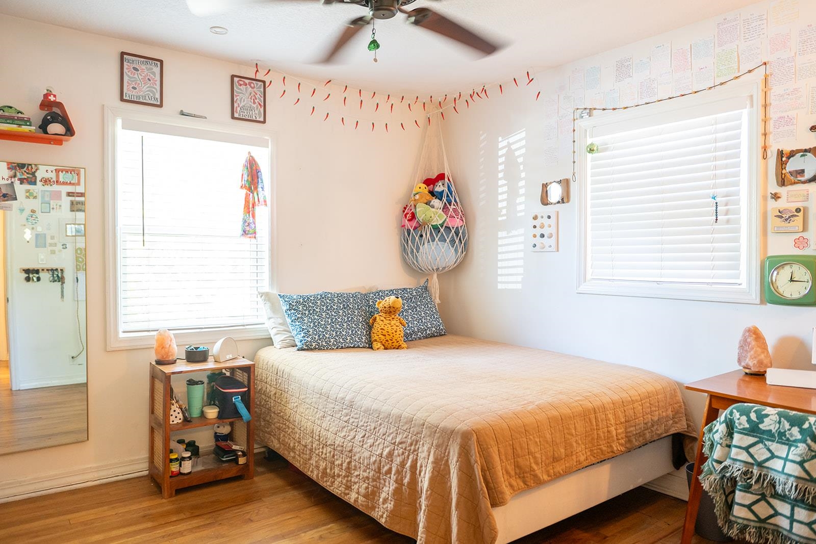 Image 24 of 36 For 353 Fortuna Ave