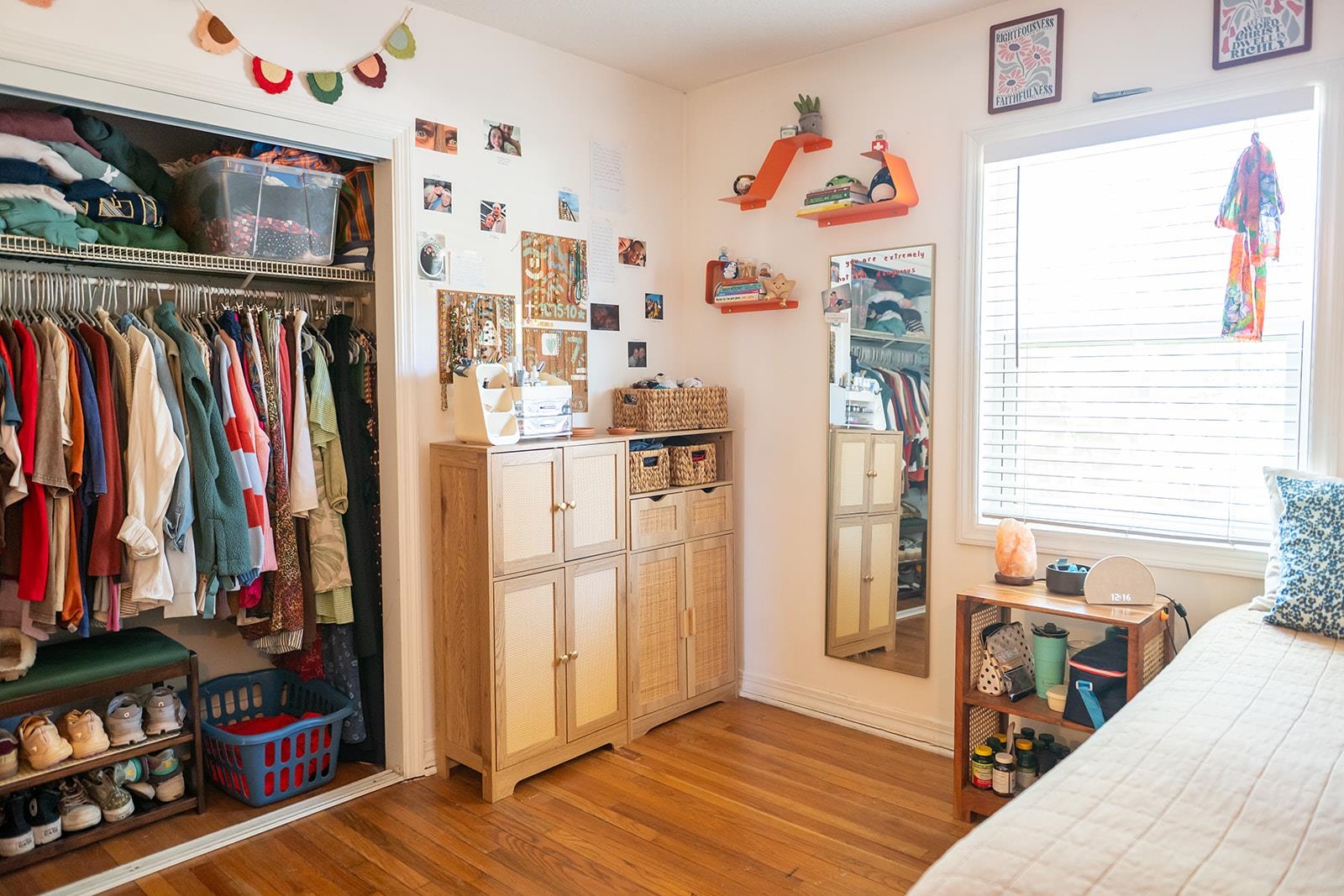 Image 25 of 36 For 353 Fortuna Ave