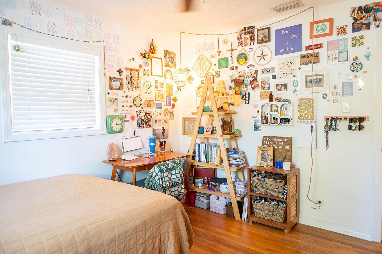 Image 26 of 36 For 353 Fortuna Ave