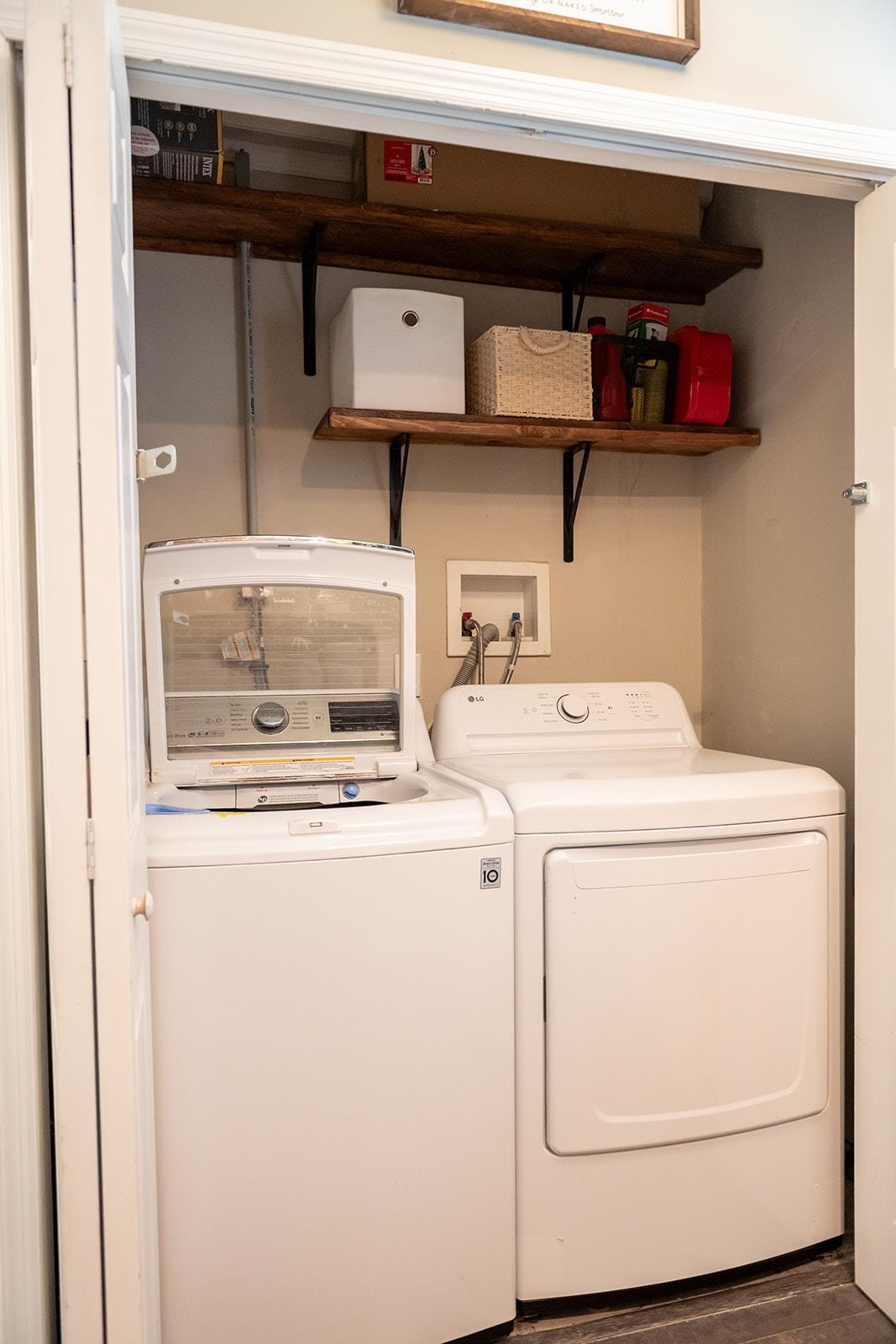 Image 27 of 36 For 353 Fortuna Ave