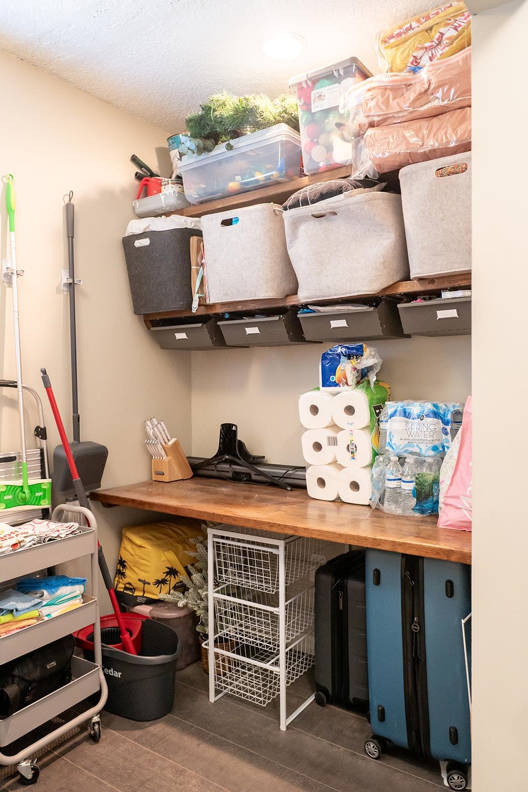 Image 28 of 36 For 353 Fortuna Ave