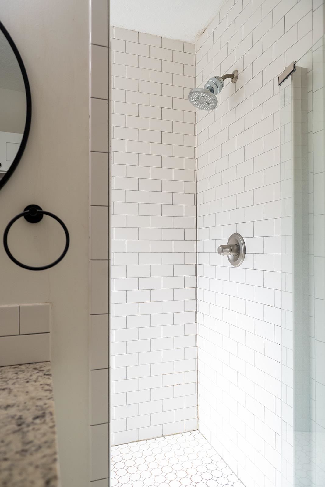 Image 29 of 36 For 353 Fortuna Ave