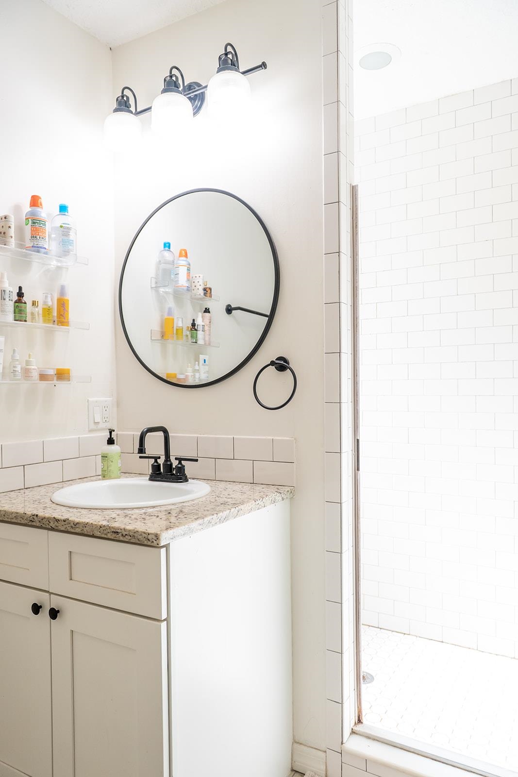 Image 30 of 36 For 353 Fortuna Ave