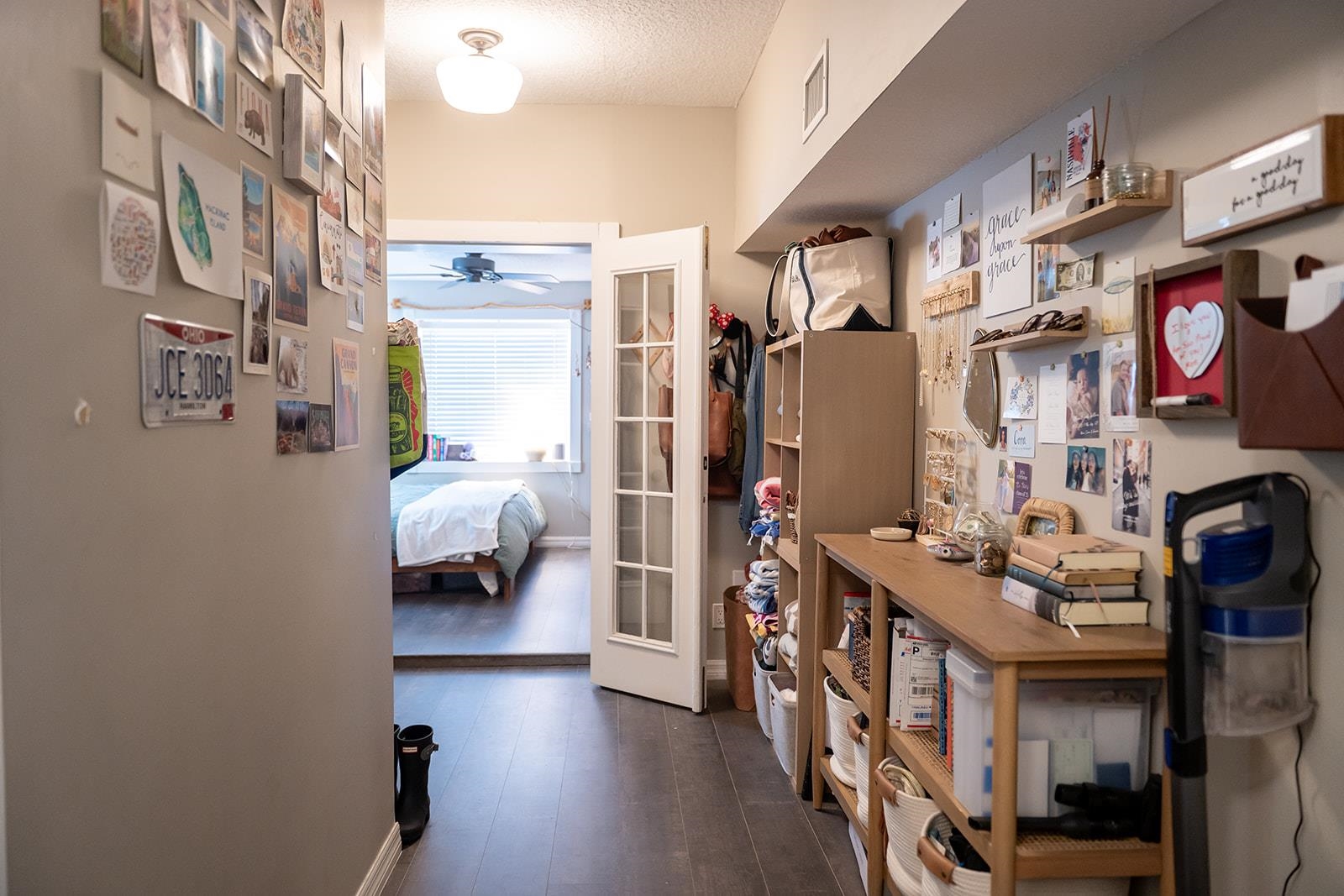 Image 31 of 36 For 353 Fortuna Ave