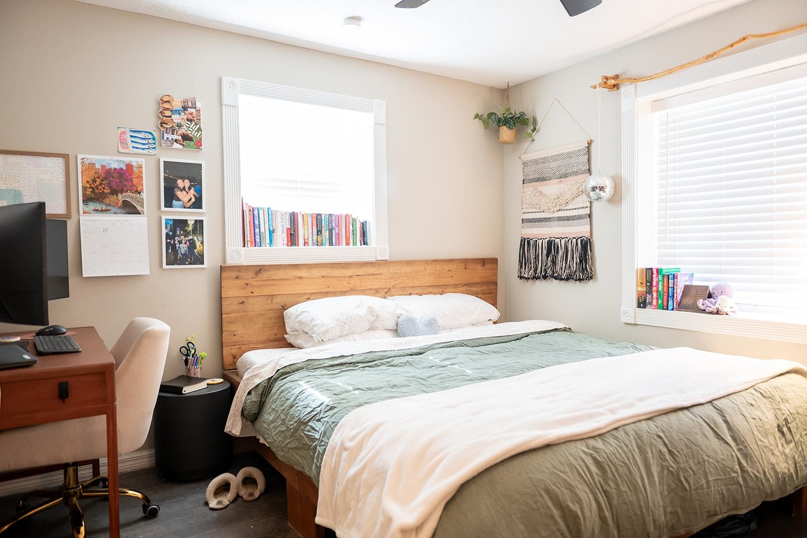 Image 32 of 36 For 353 Fortuna Ave