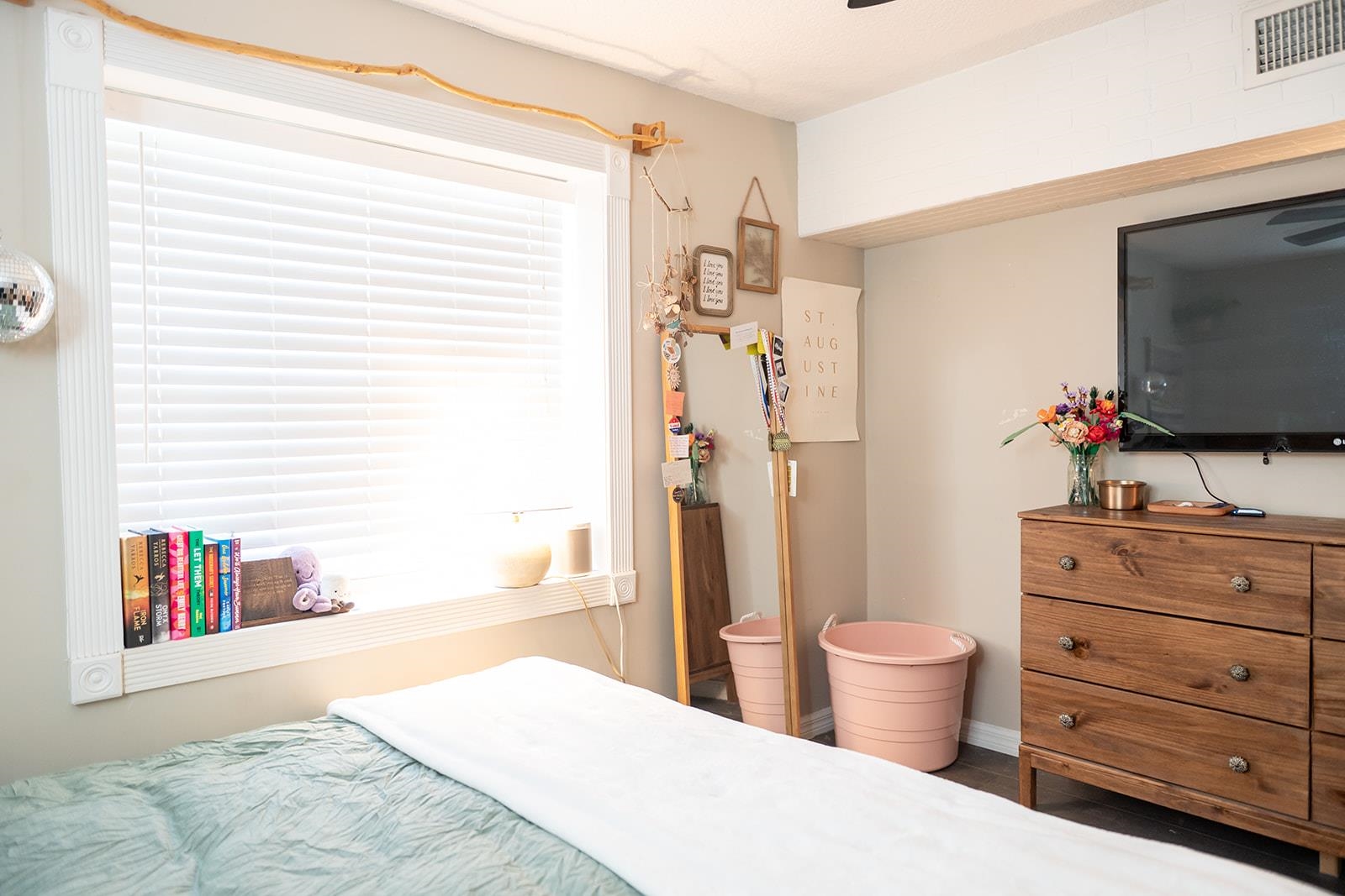 Image 33 of 36 For 353 Fortuna Ave