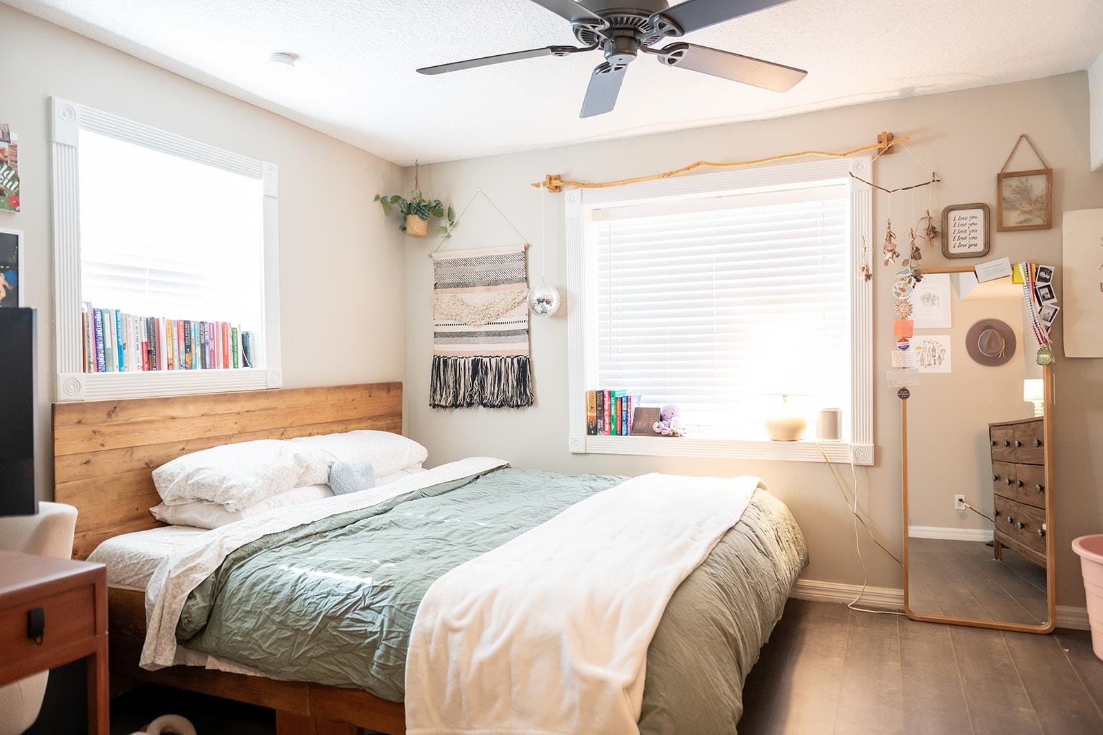 Image 34 of 36 For 353 Fortuna Ave