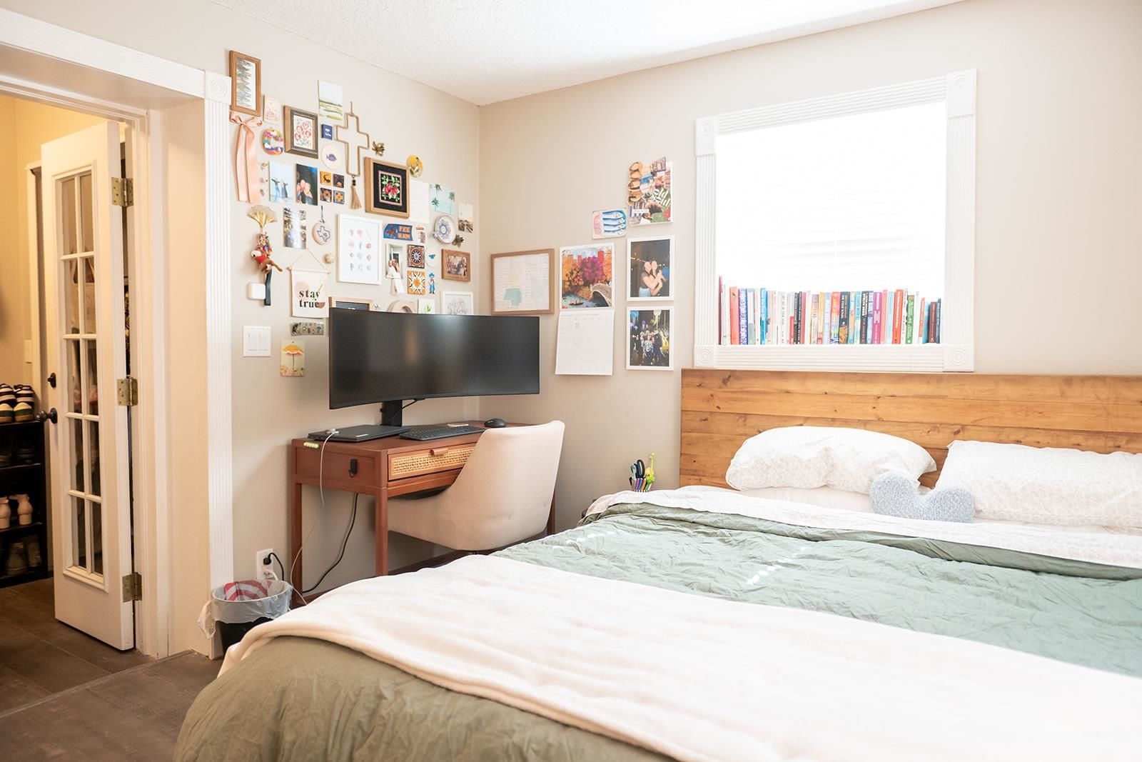 Image 35 of 36 For 353 Fortuna Ave