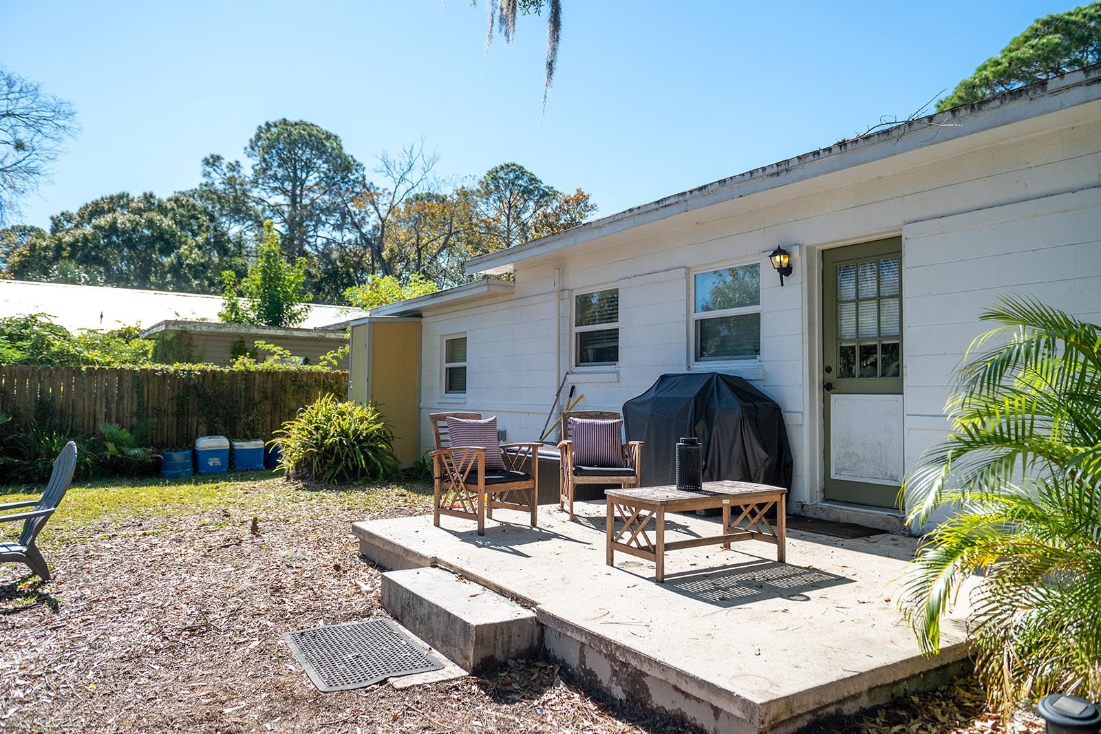 Image 36 of 36 For 353 Fortuna Ave