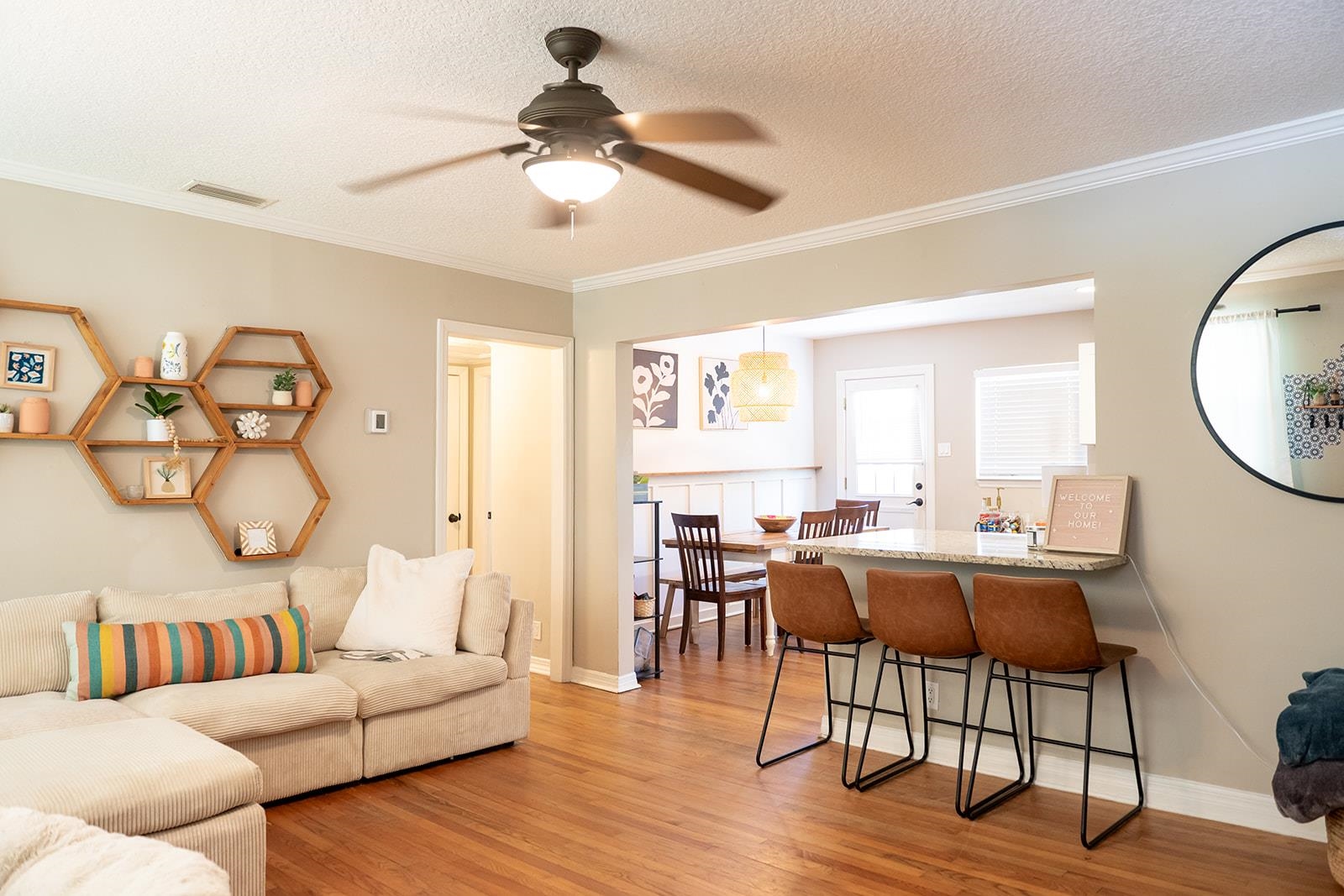 Image 8 of 36 For 353 Fortuna Ave