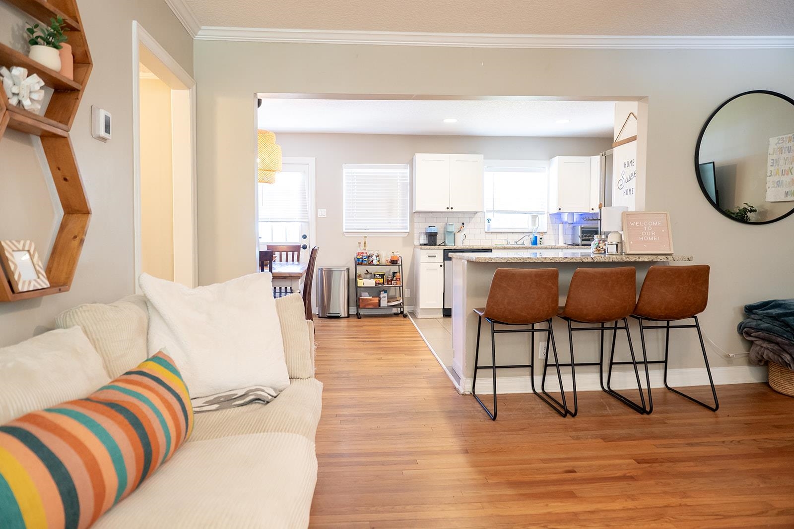 Image 9 of 36 For 353 Fortuna Ave