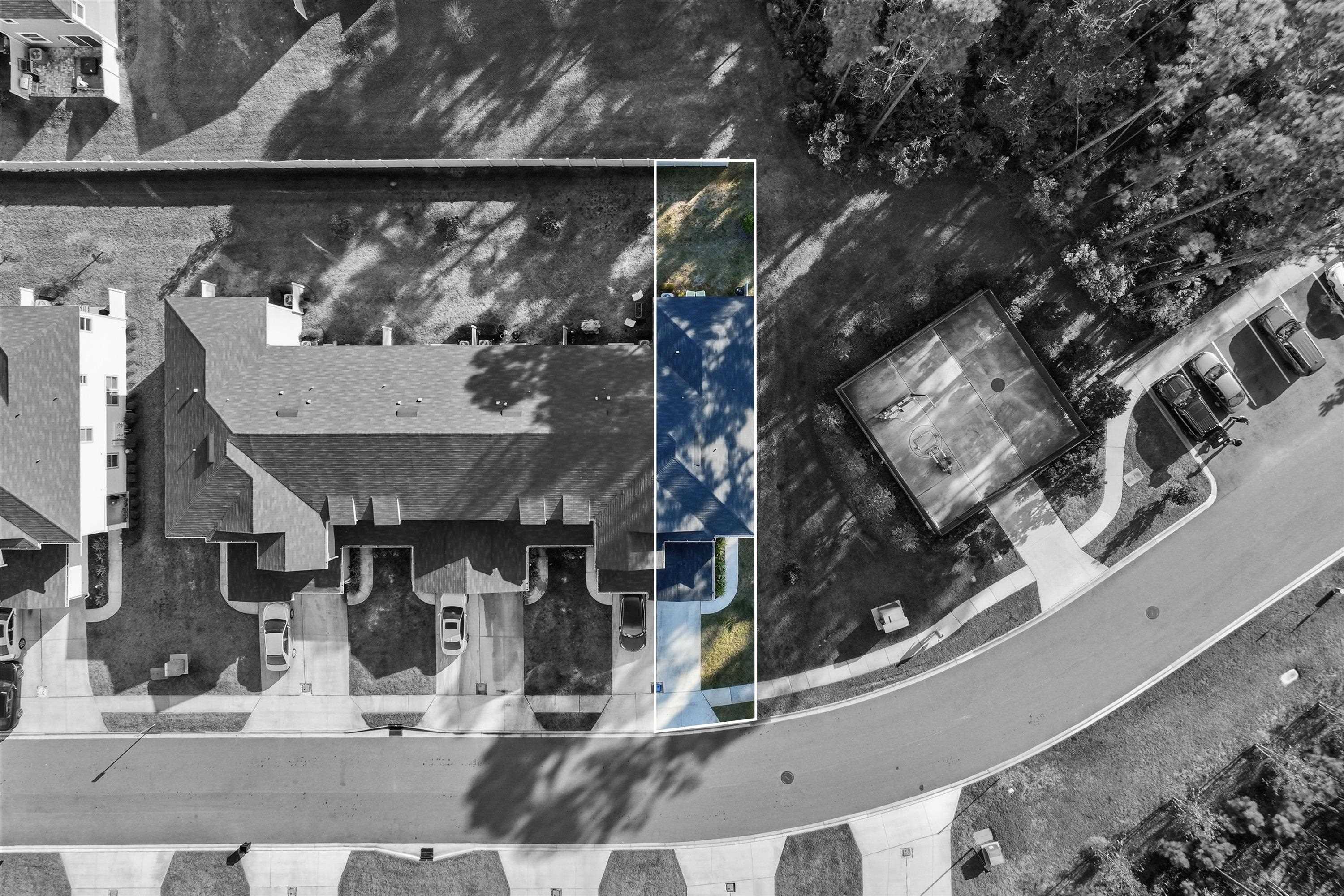 Image 11 of 29 For 75 Mustard Hill Ct